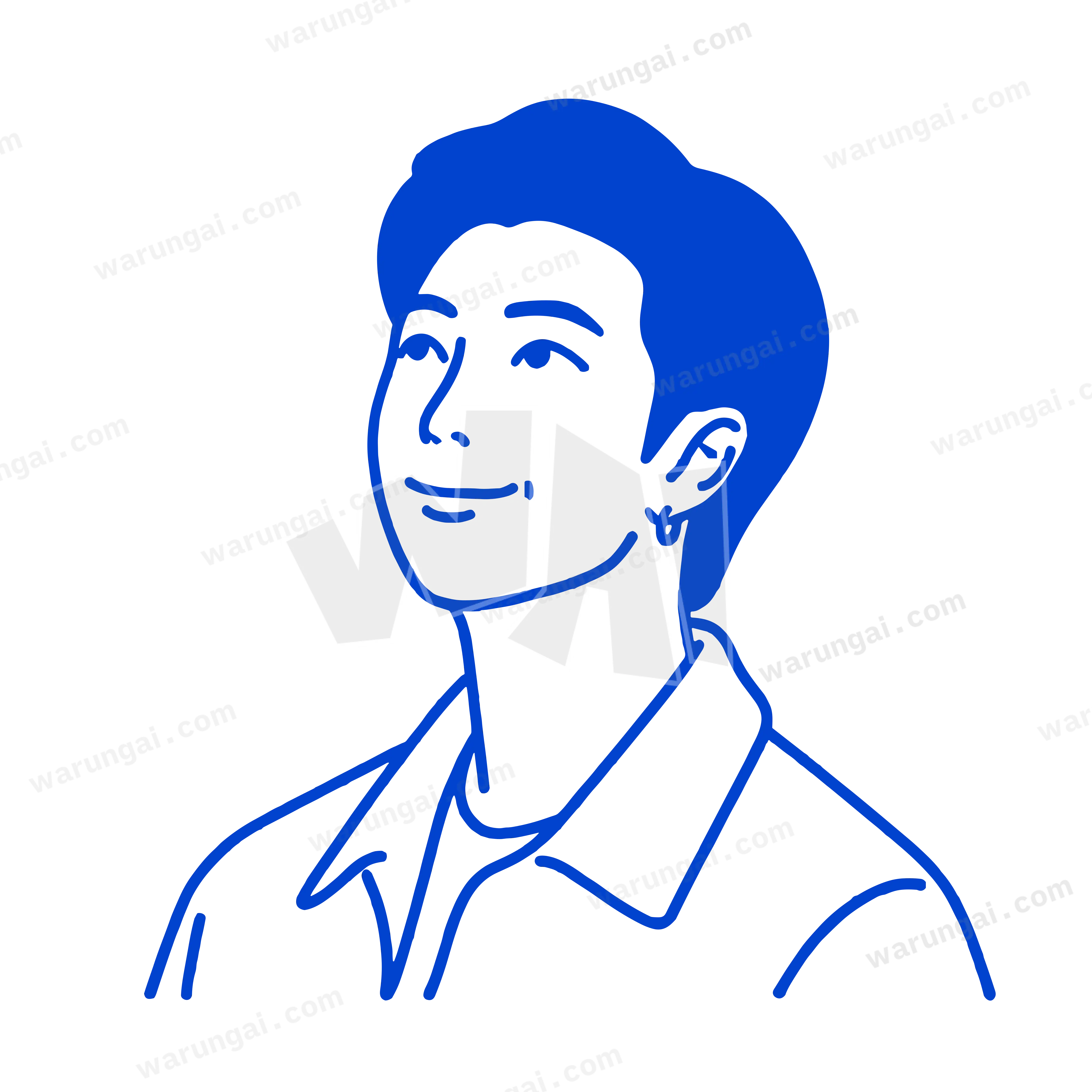 RM (musician)