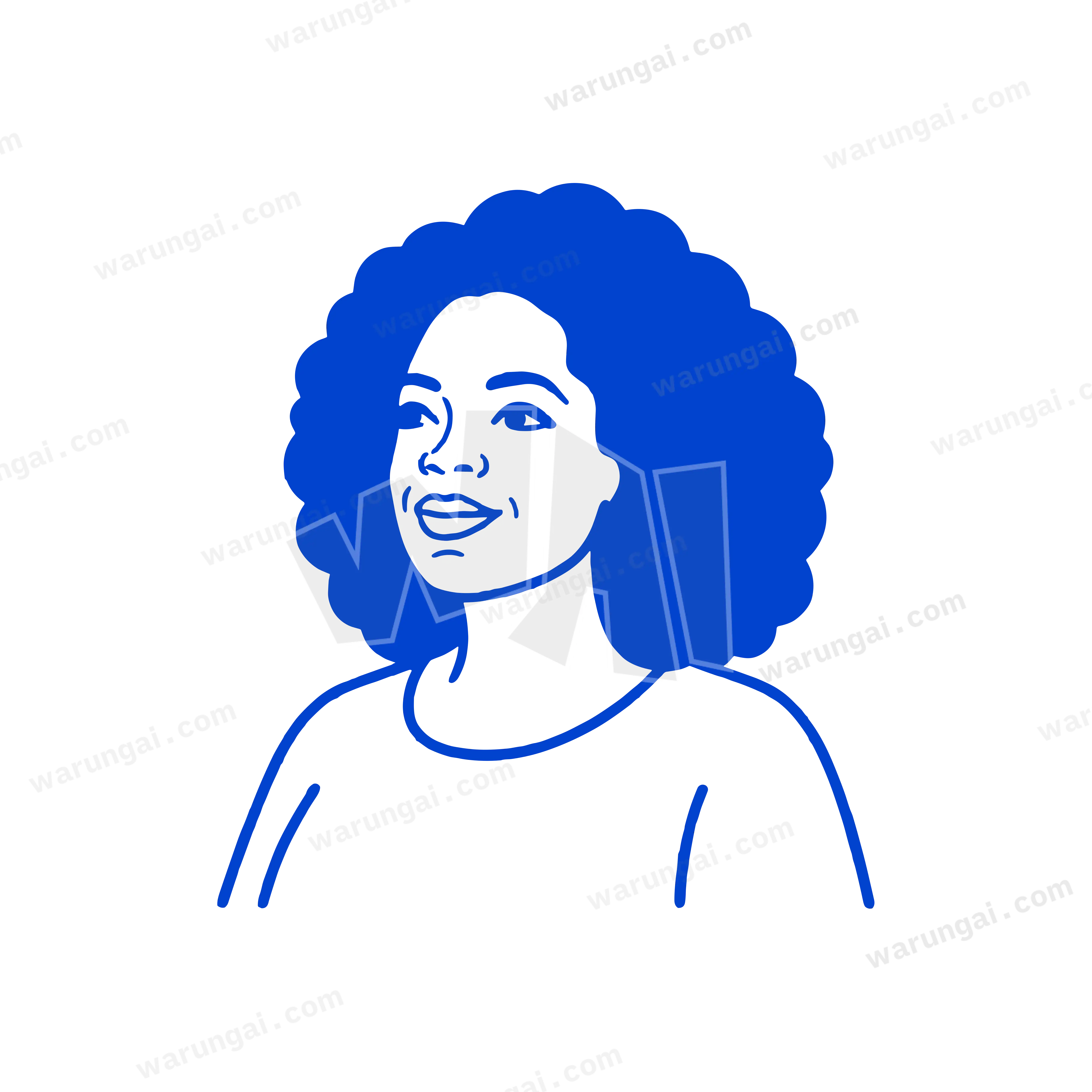 Oprah Winfrey