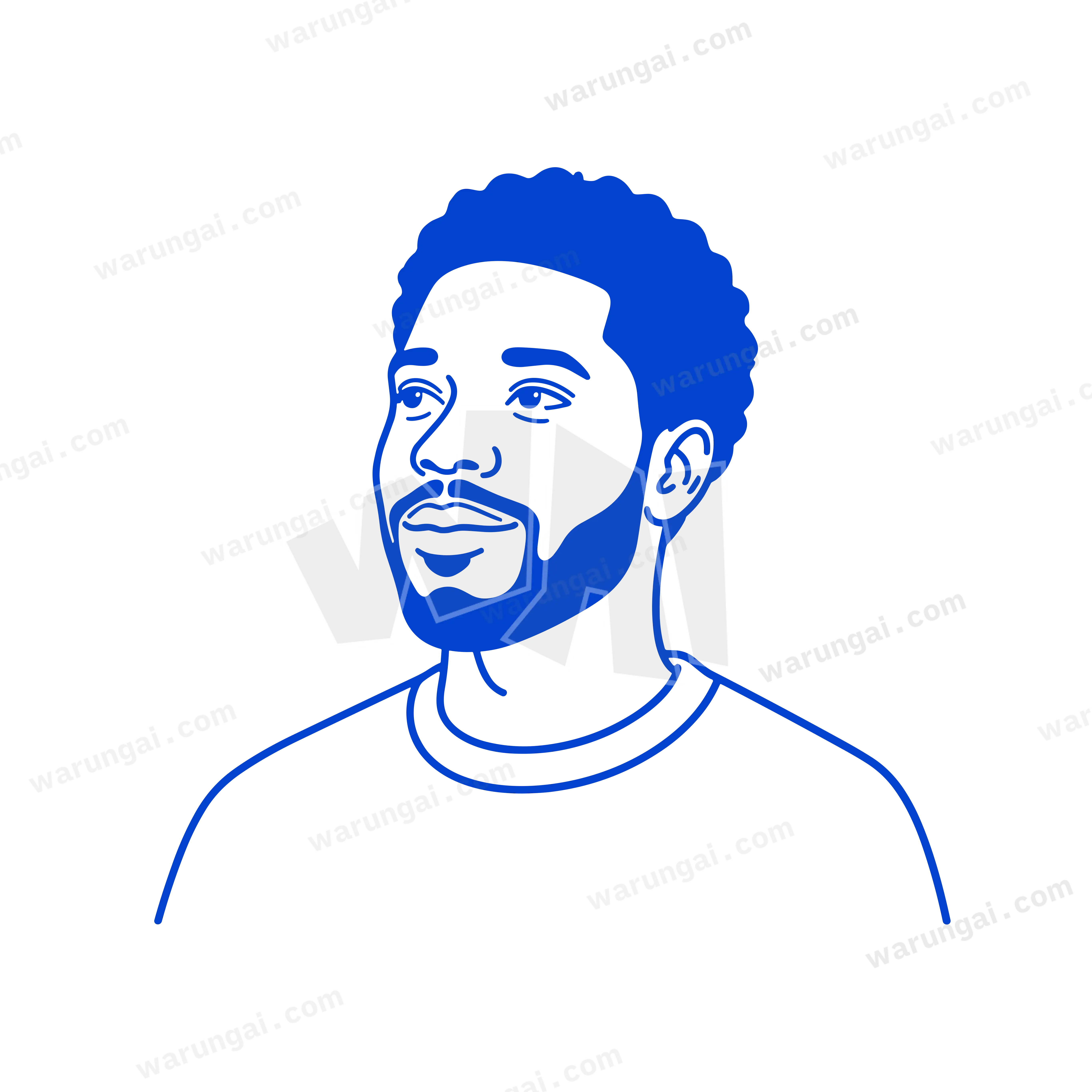 Daniel Caesar