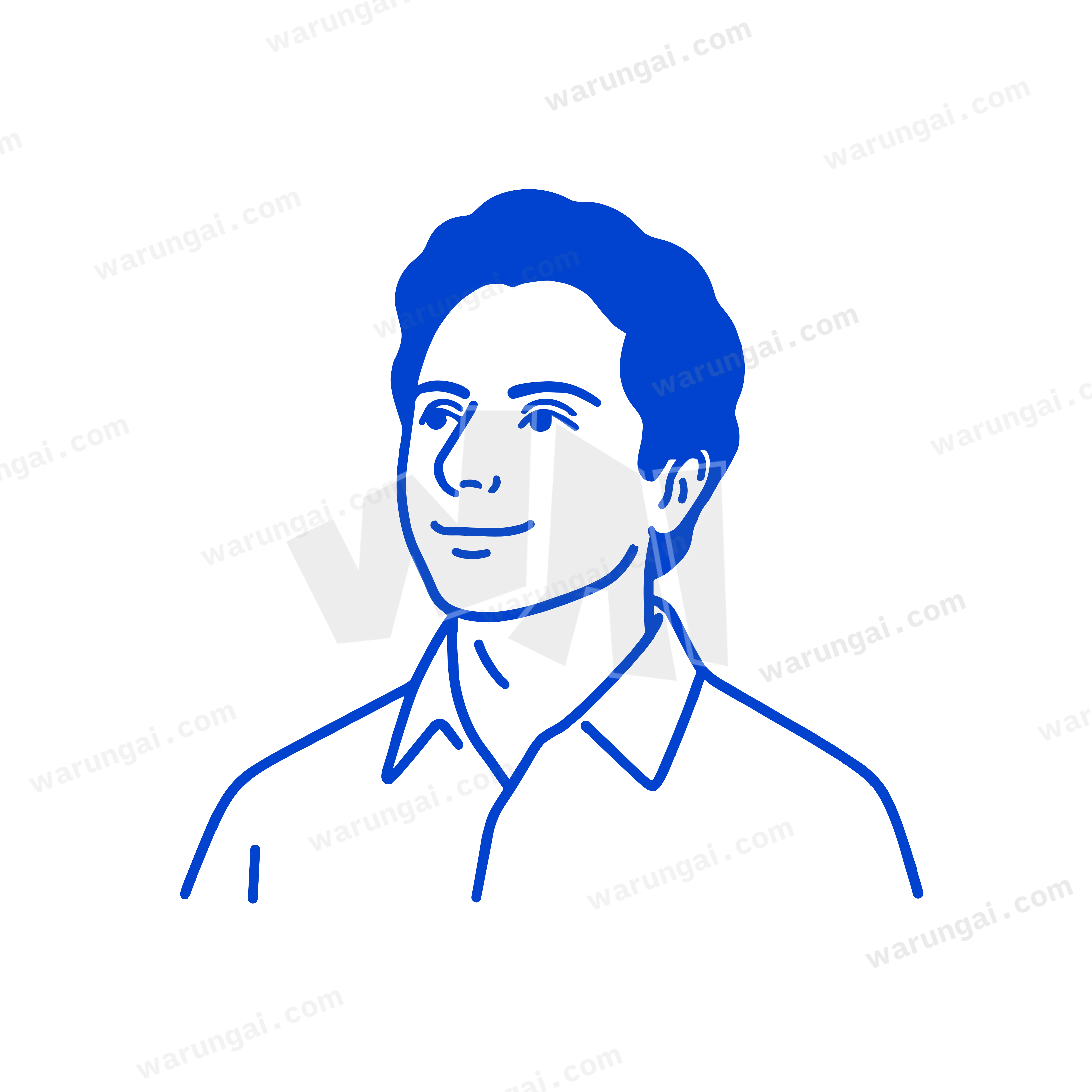 Sergey Brin
