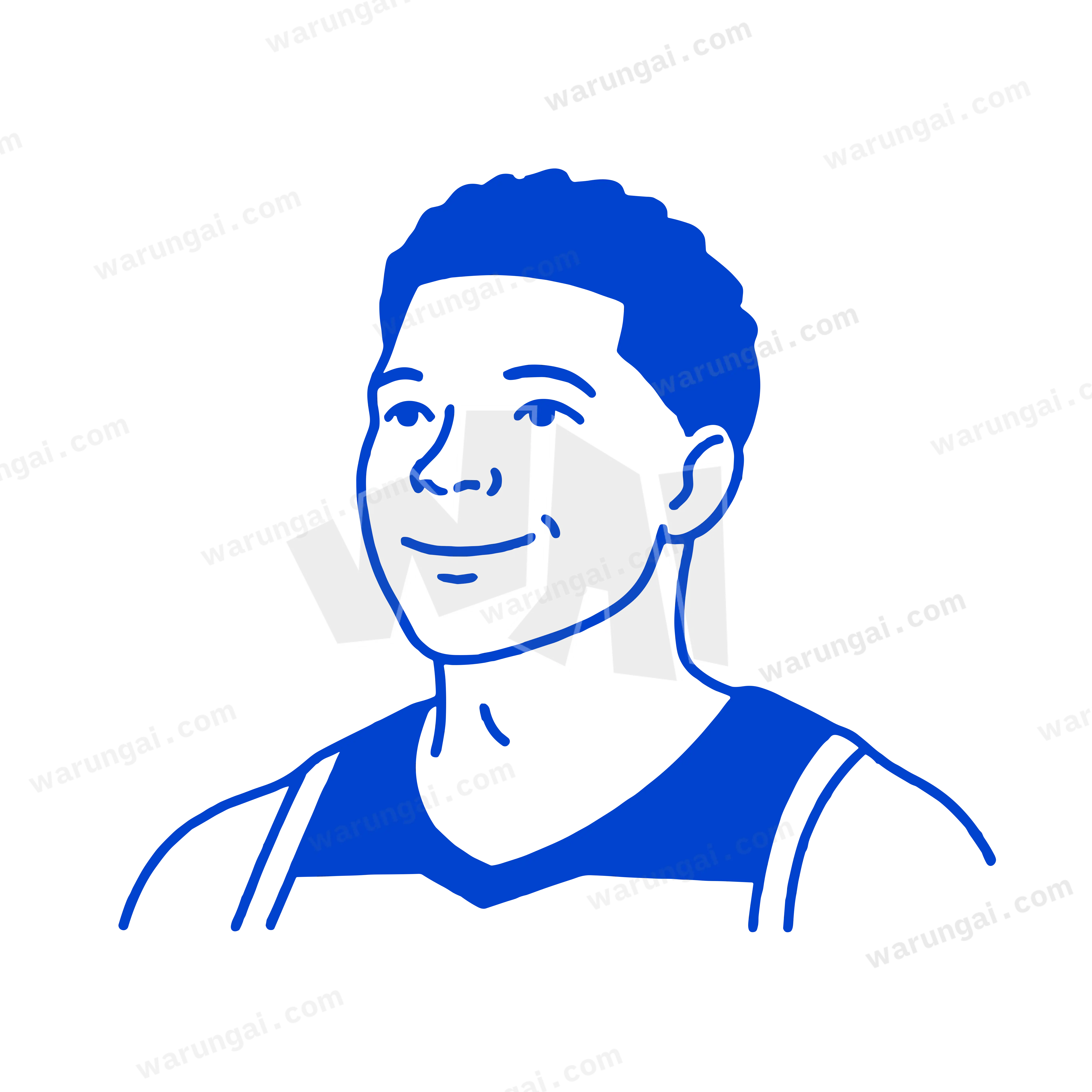 Anthony Edwards (basketball)
