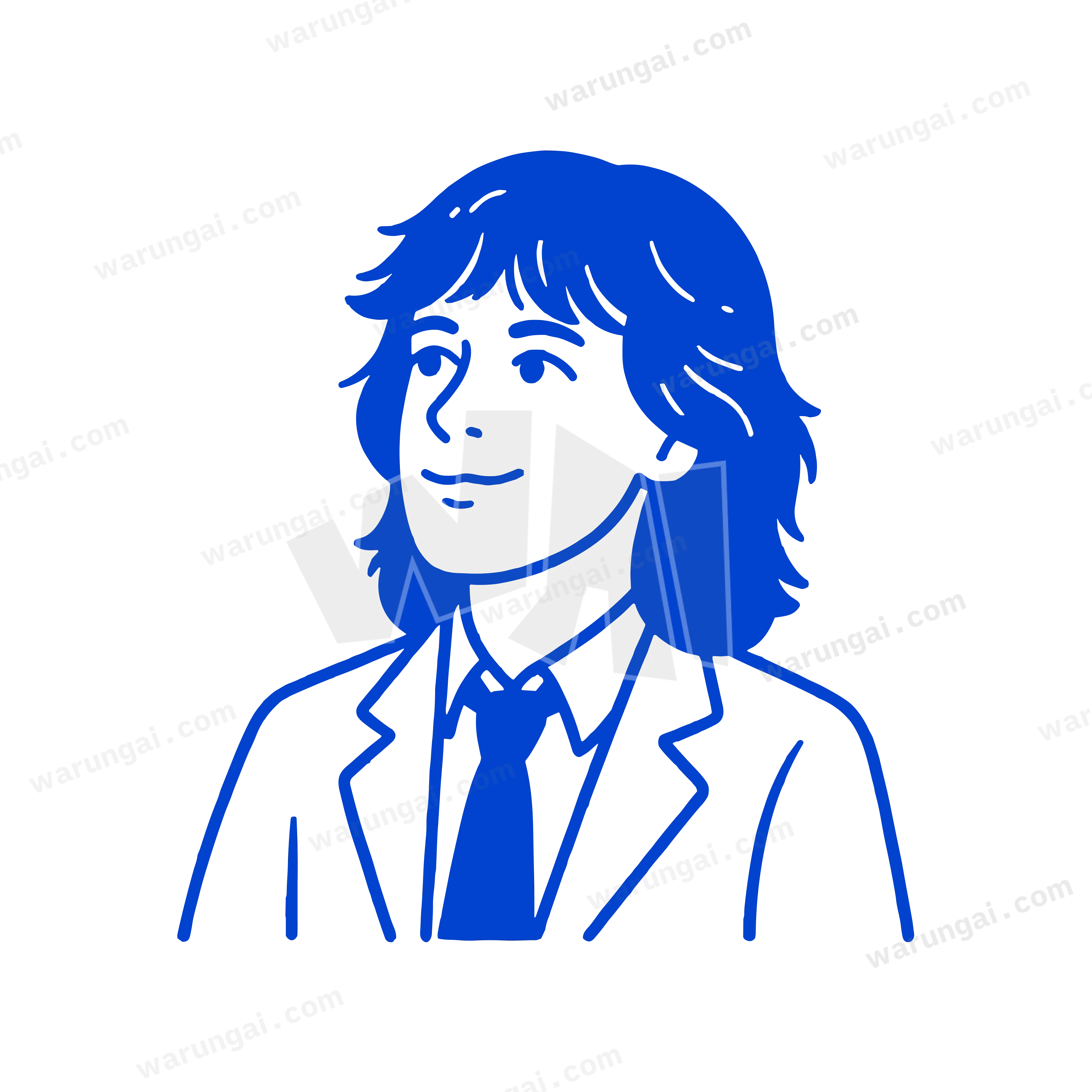 Angus Young