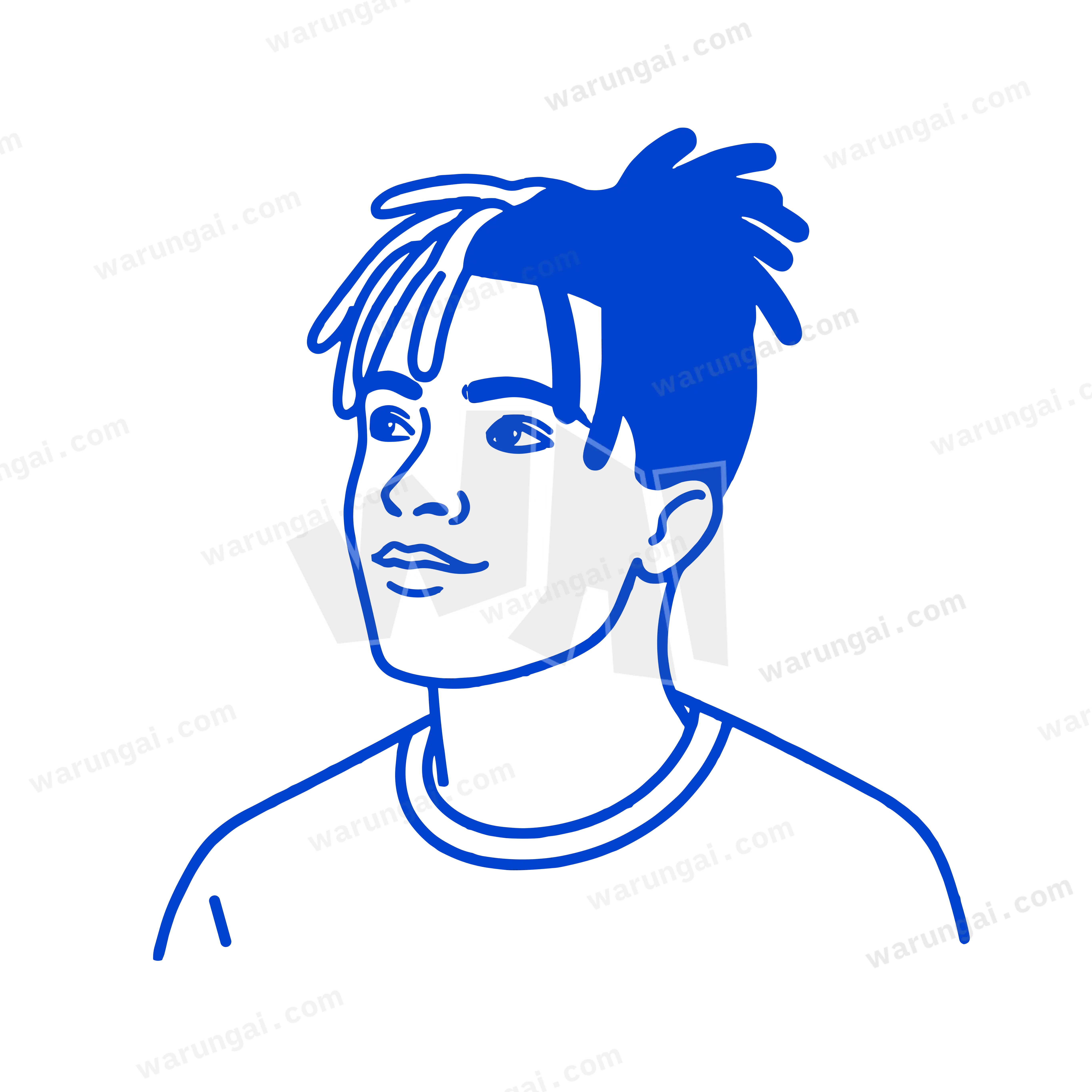 XXXTentacion