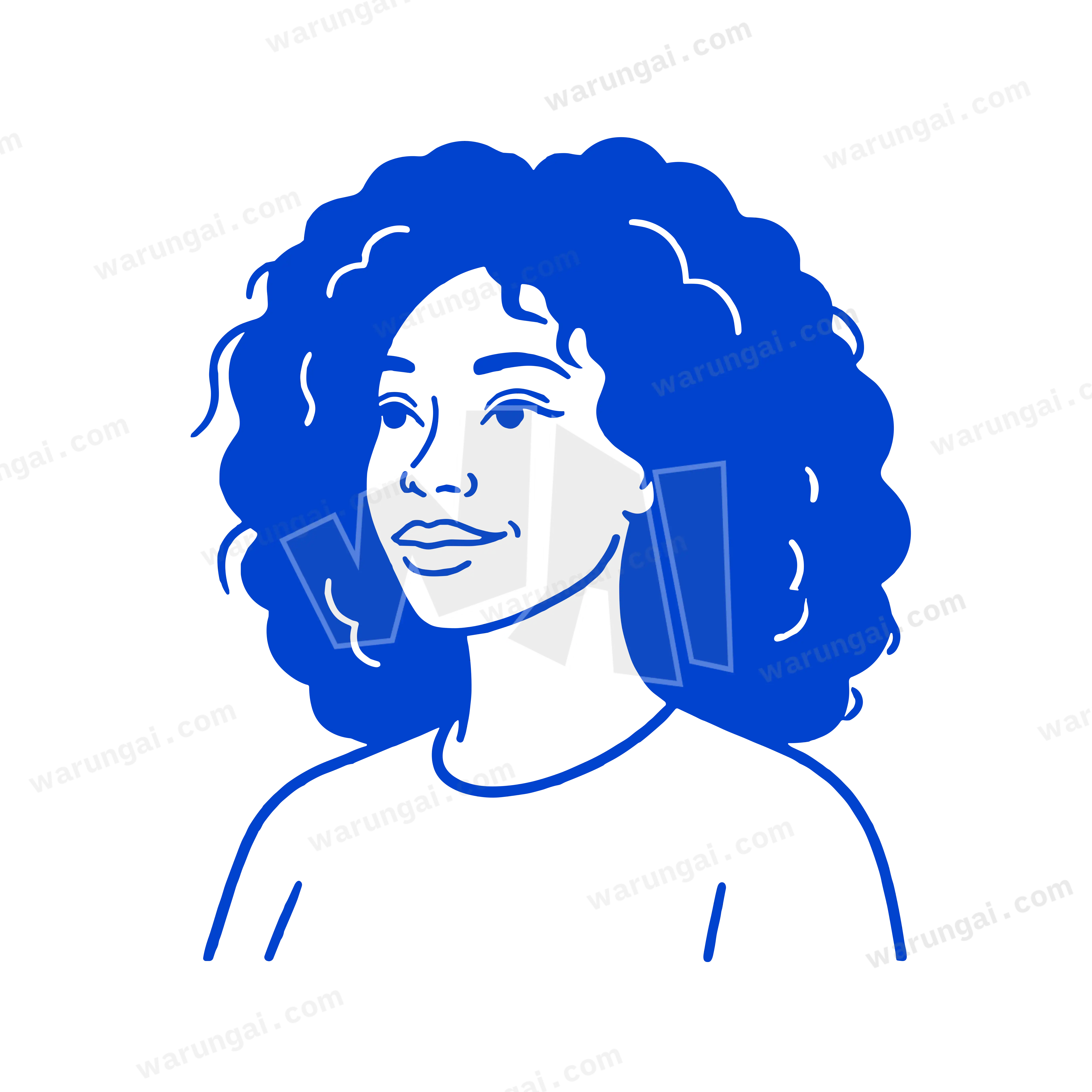 SZA