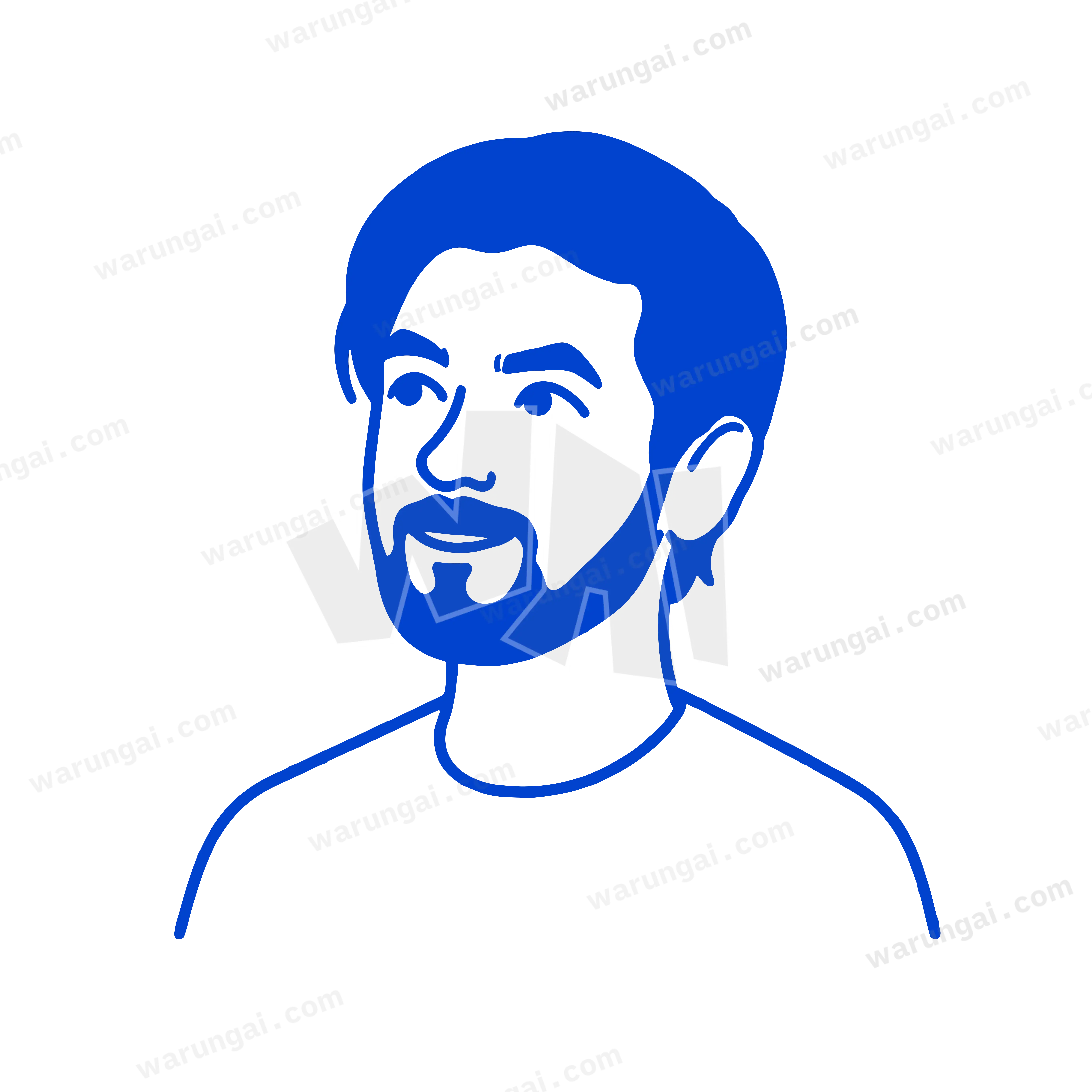 Jacksepticeye