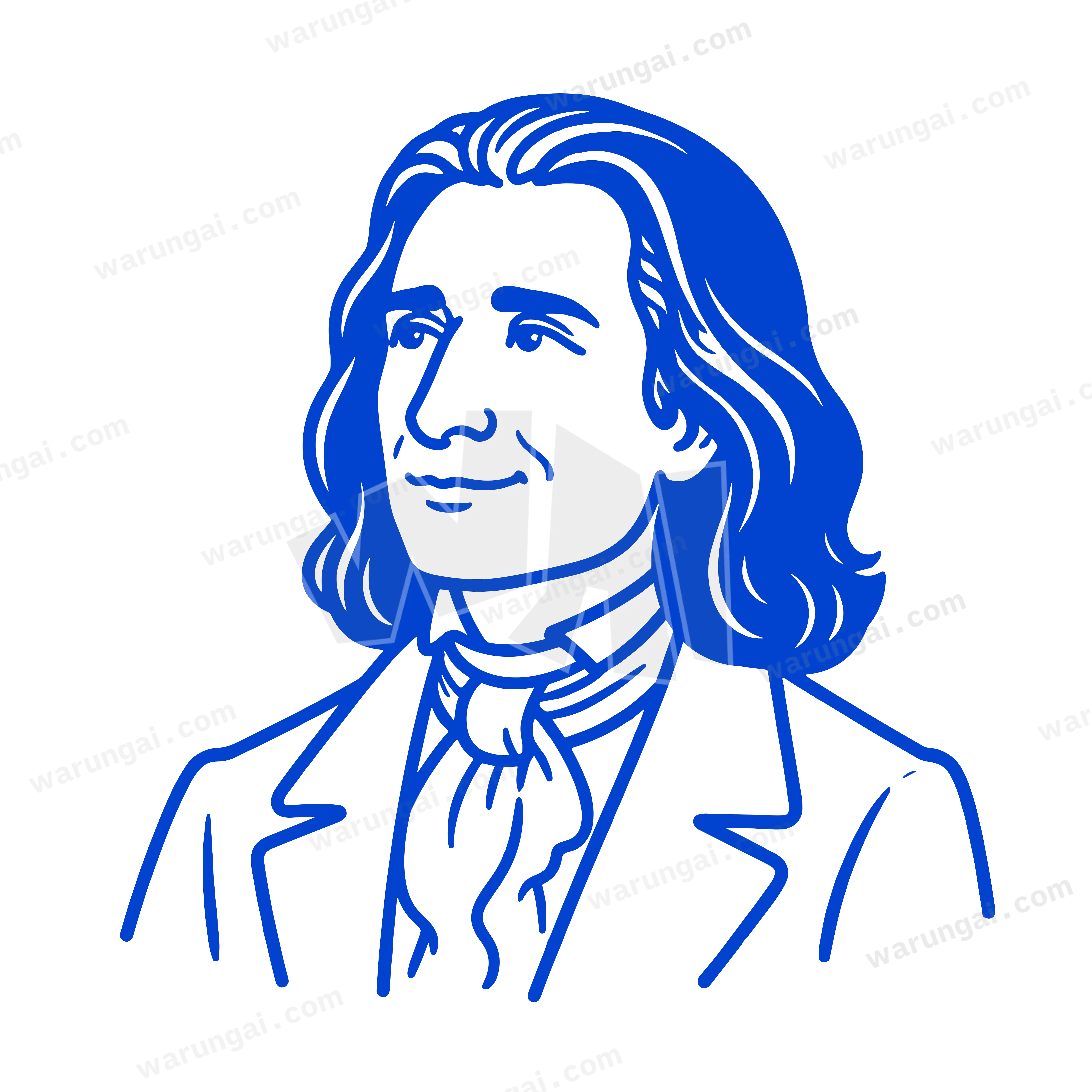 Franz Liszt