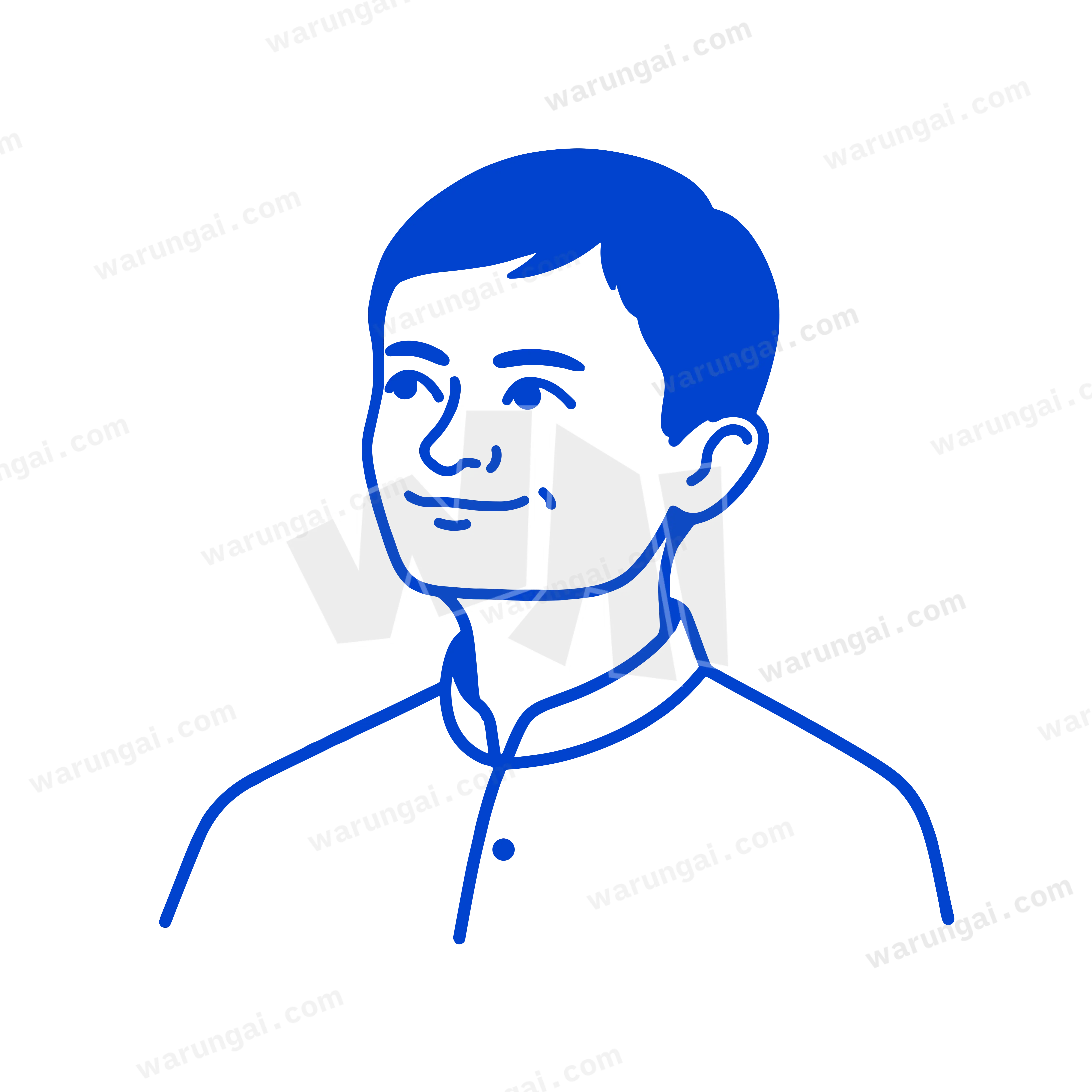 Jack Ma