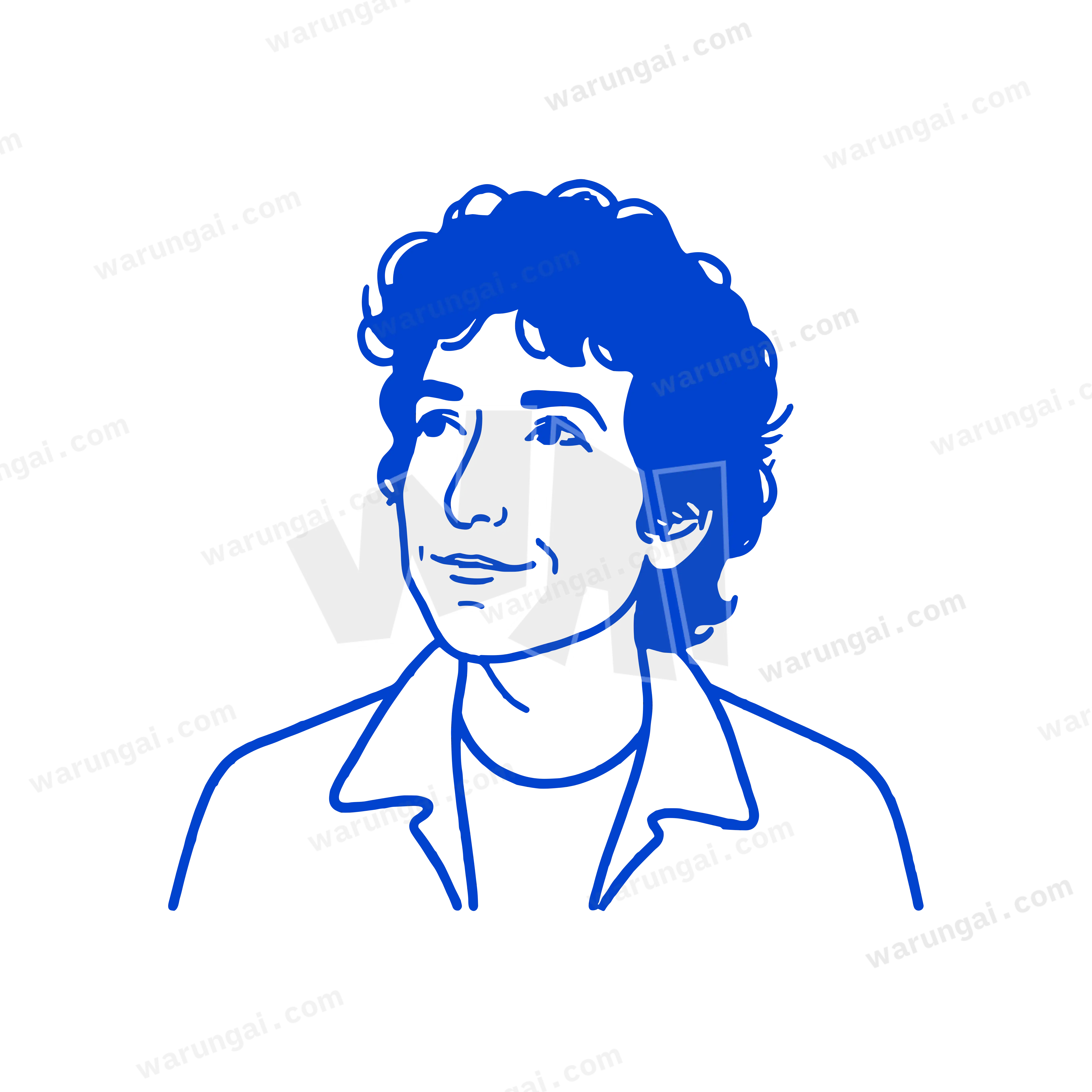 Bob Dylan