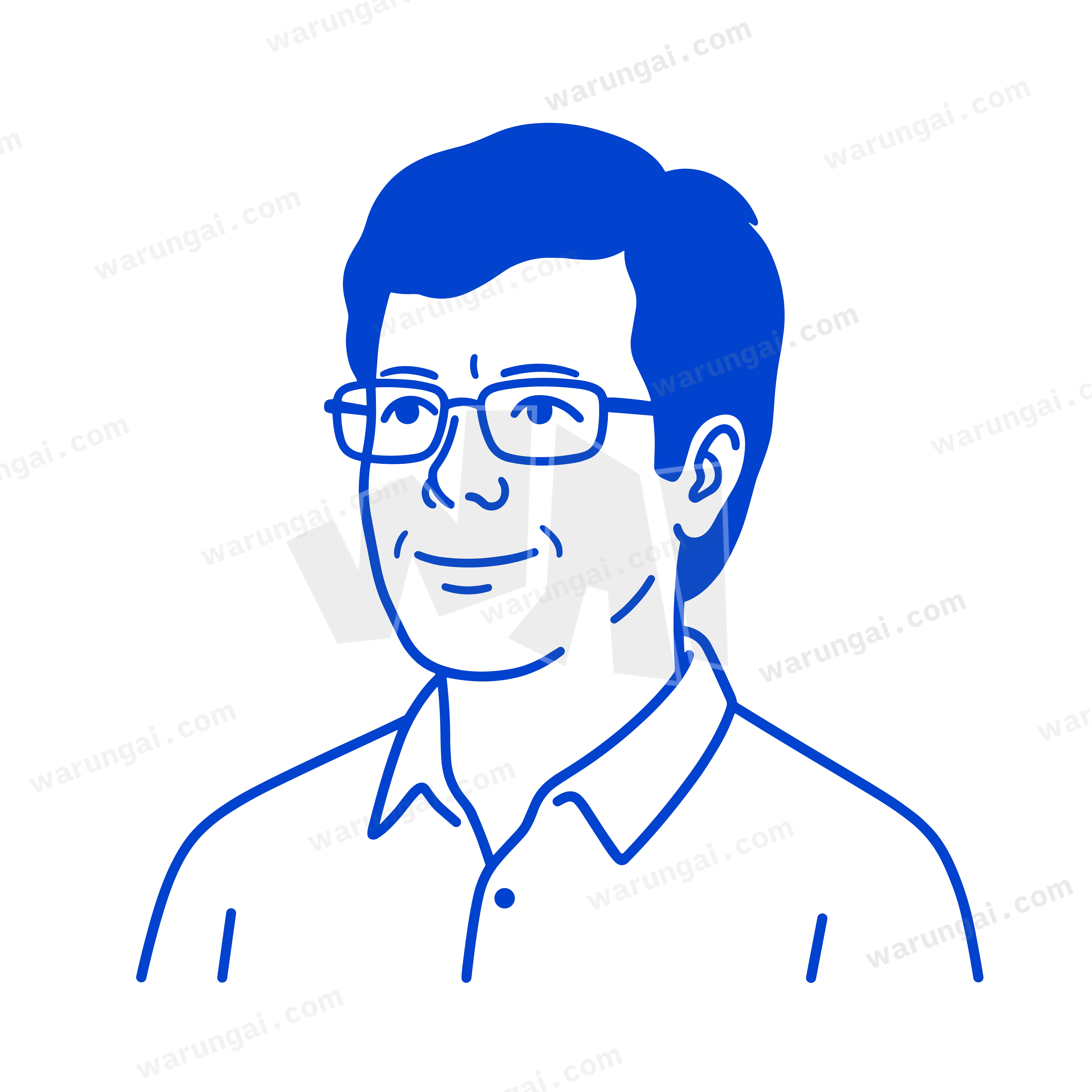 Guido van Rossum