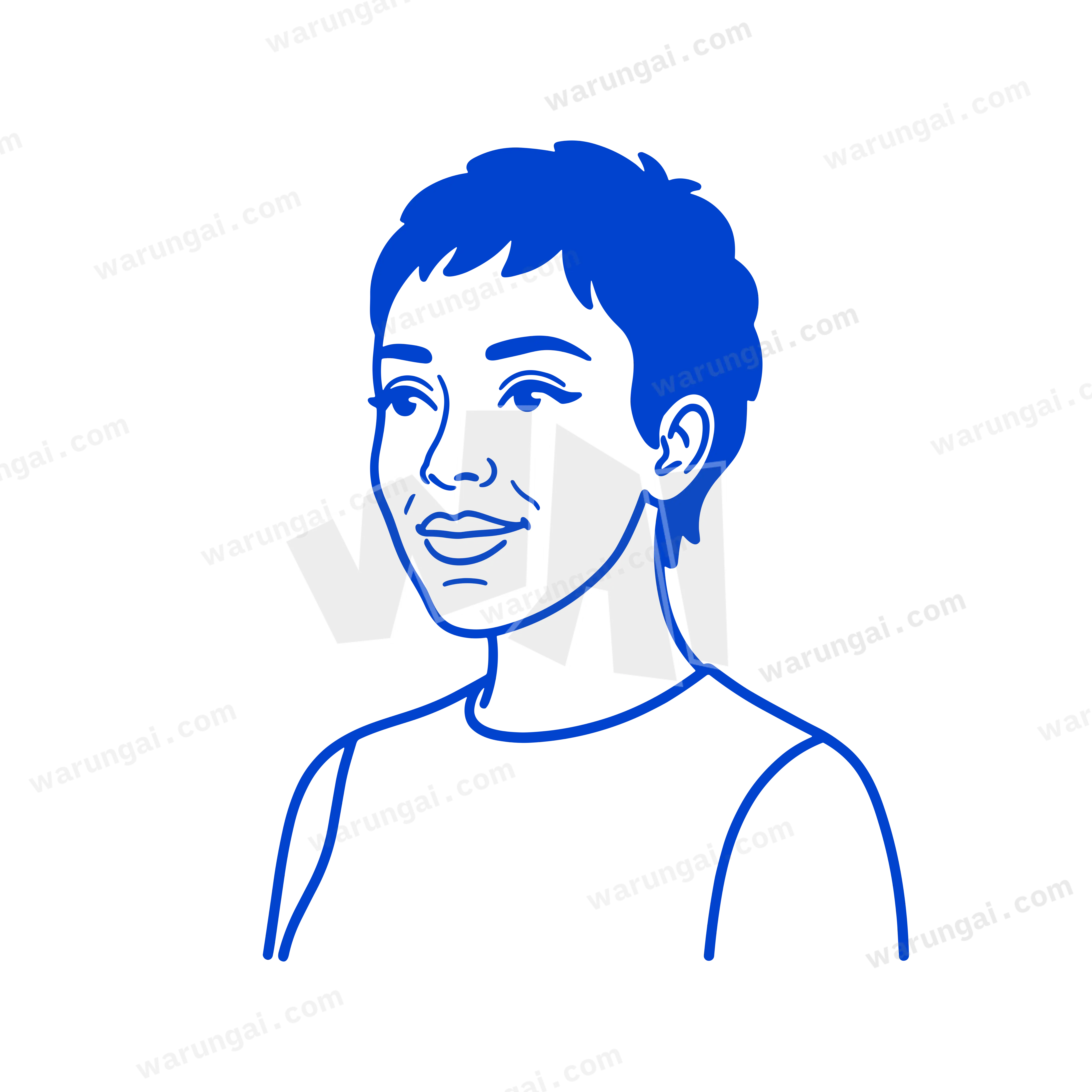 Doja Cat