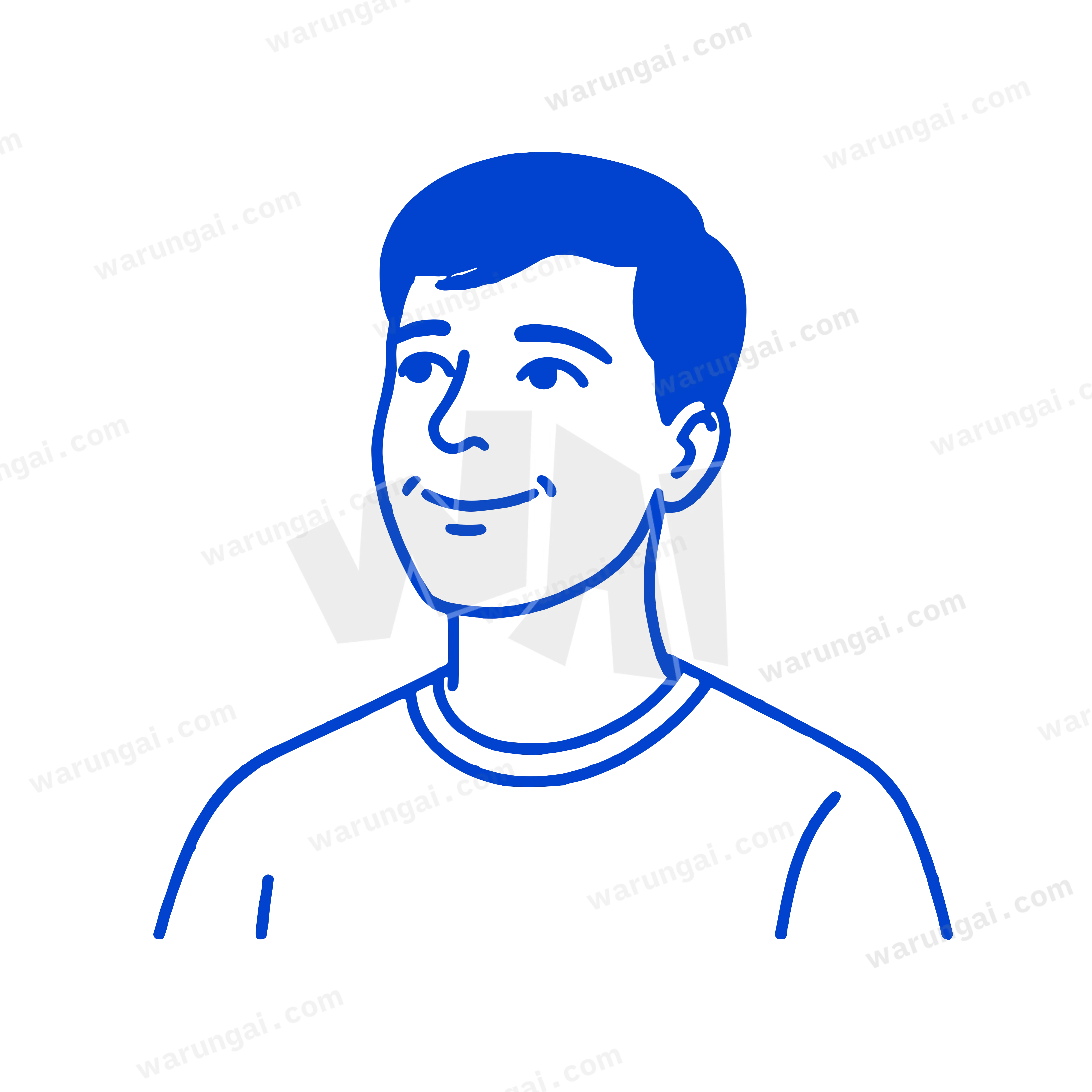 MrBeast