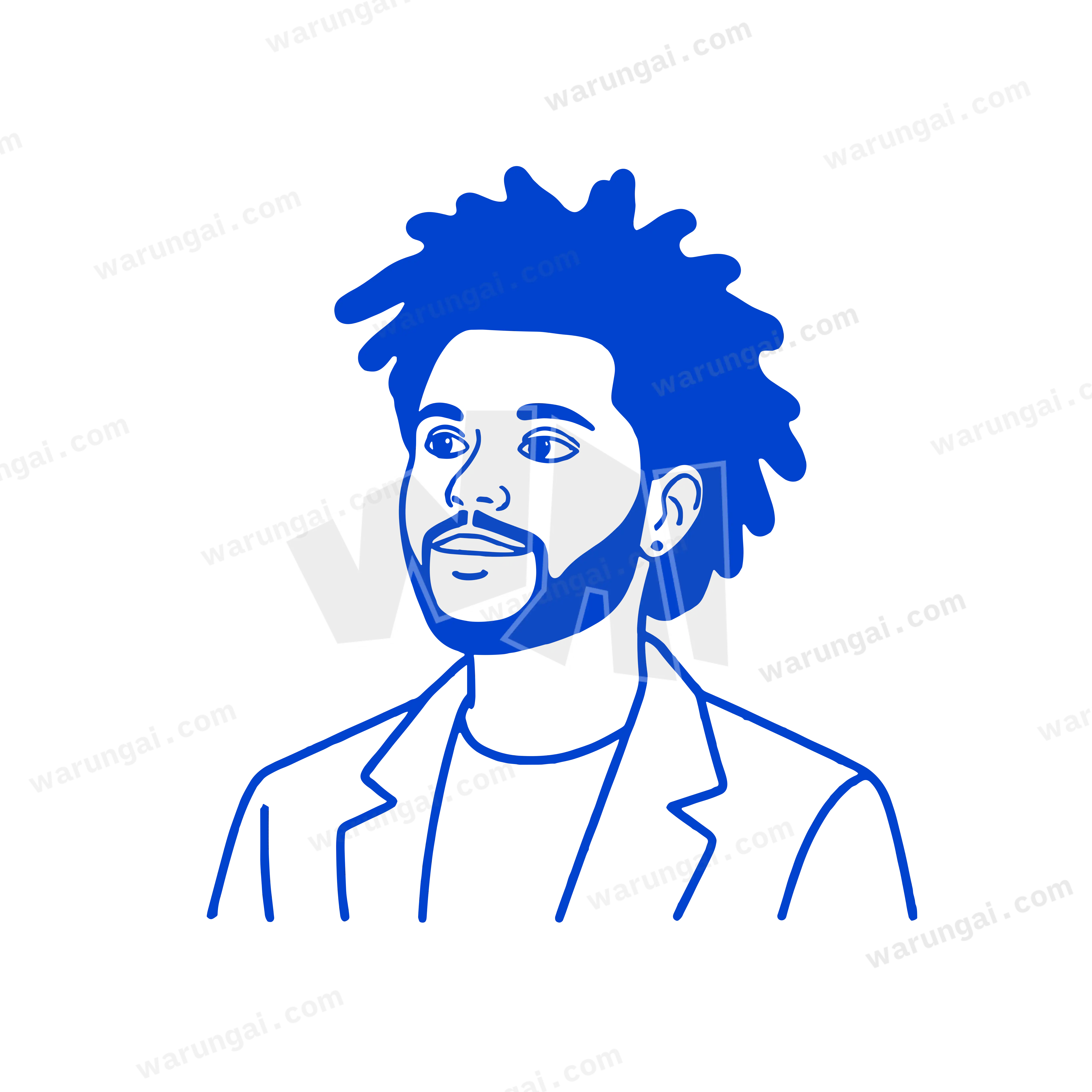 The Weeknd