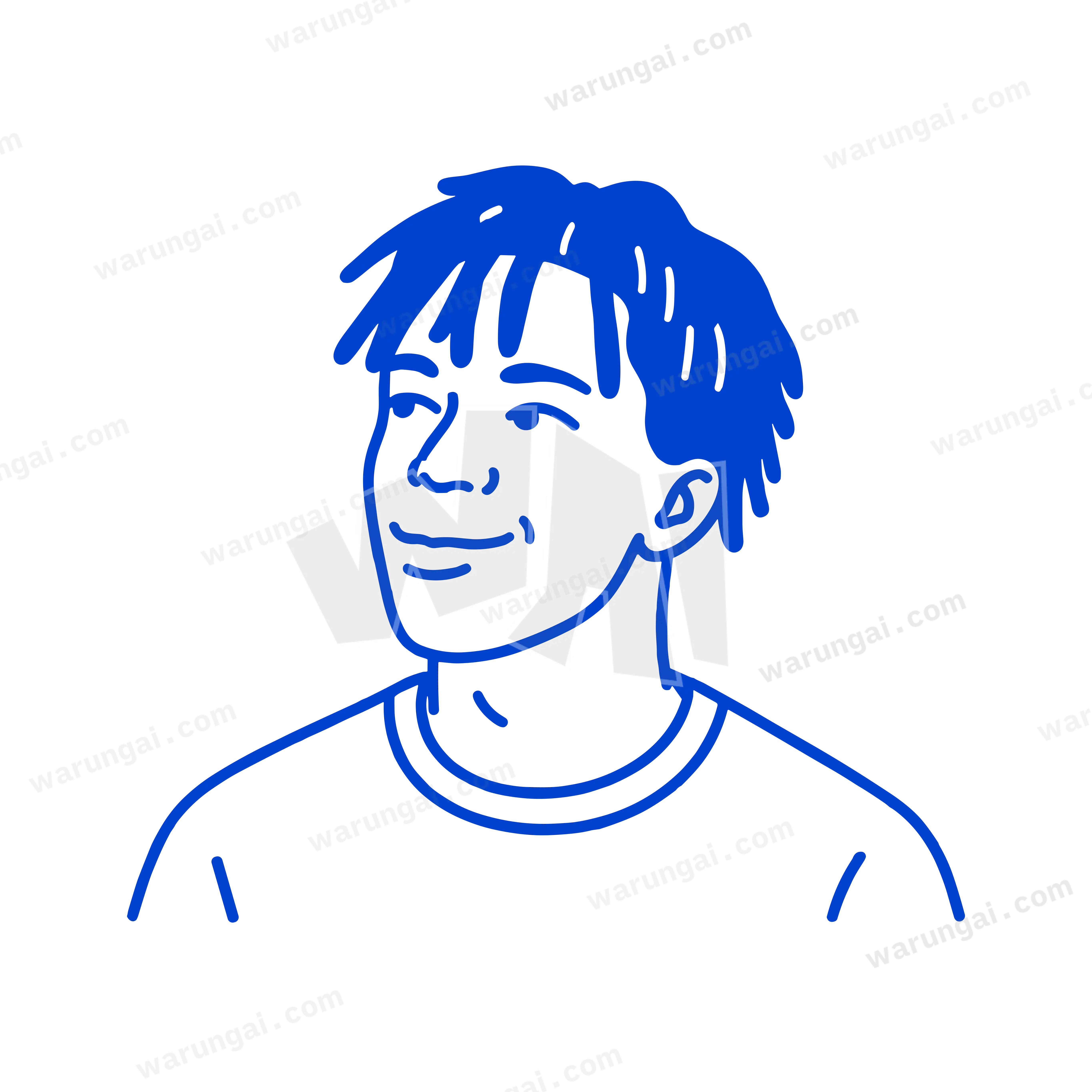 KSI (entertainer)