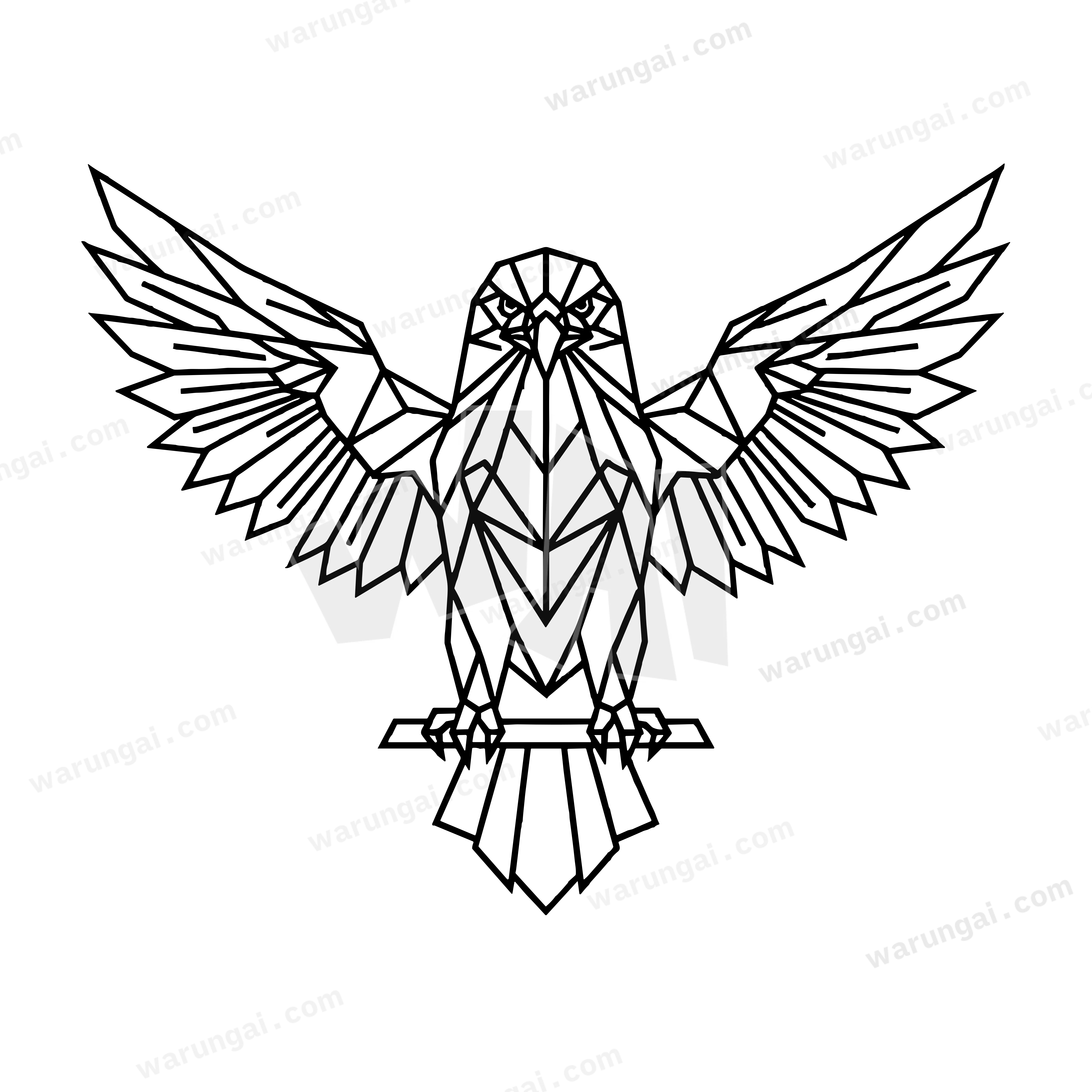 Eagle