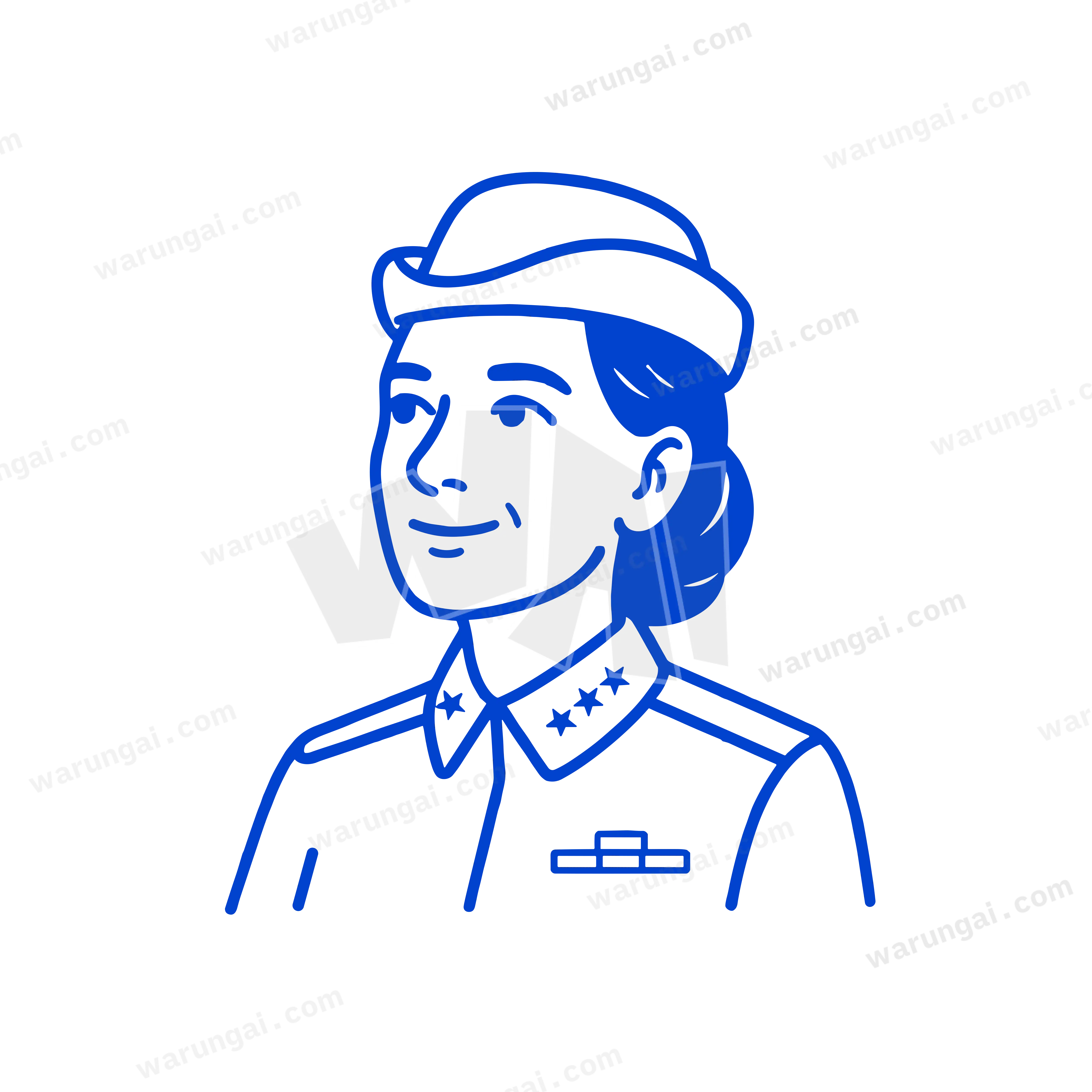 Grace Hopper