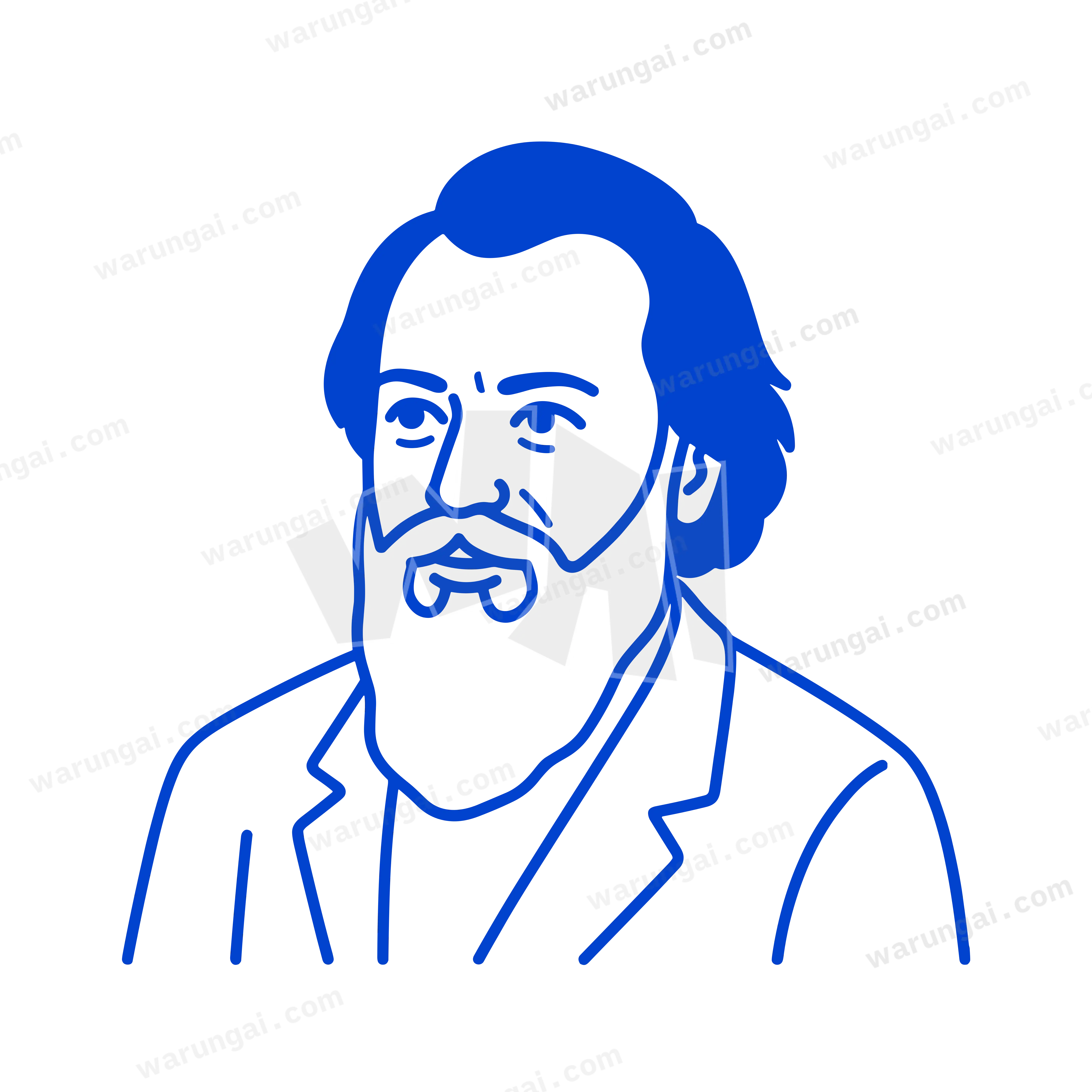 Johannes Brahms