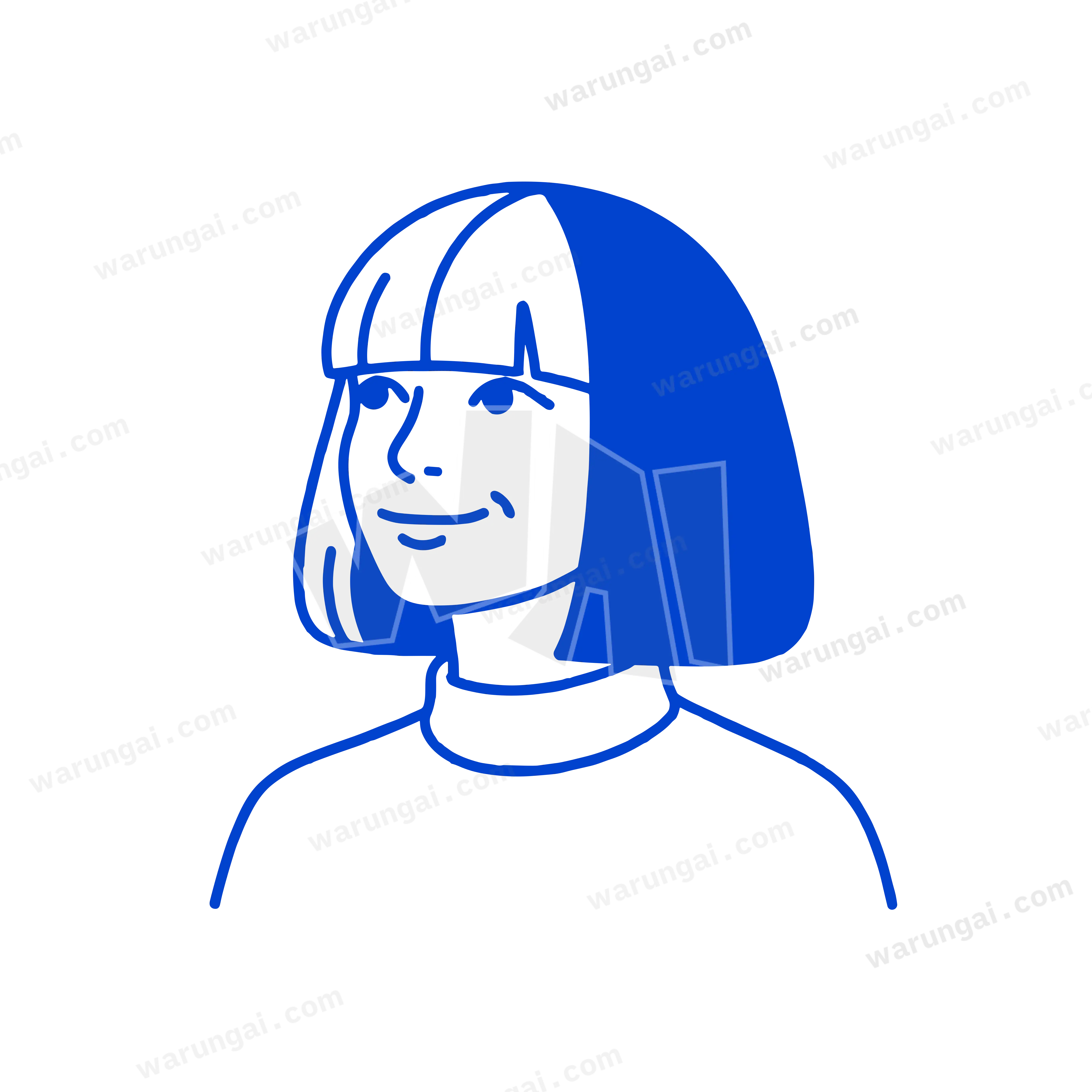 Sia