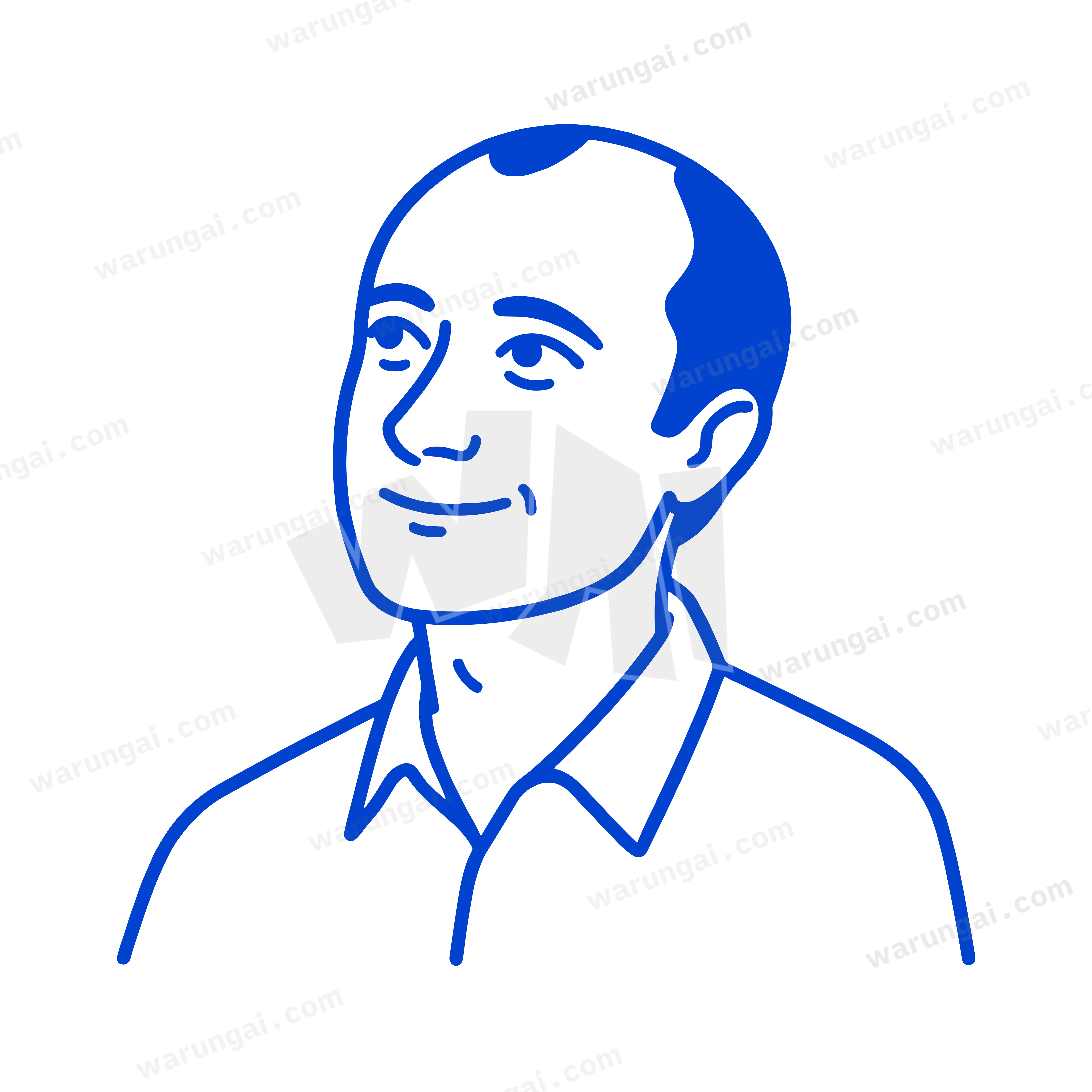 Phil Collins