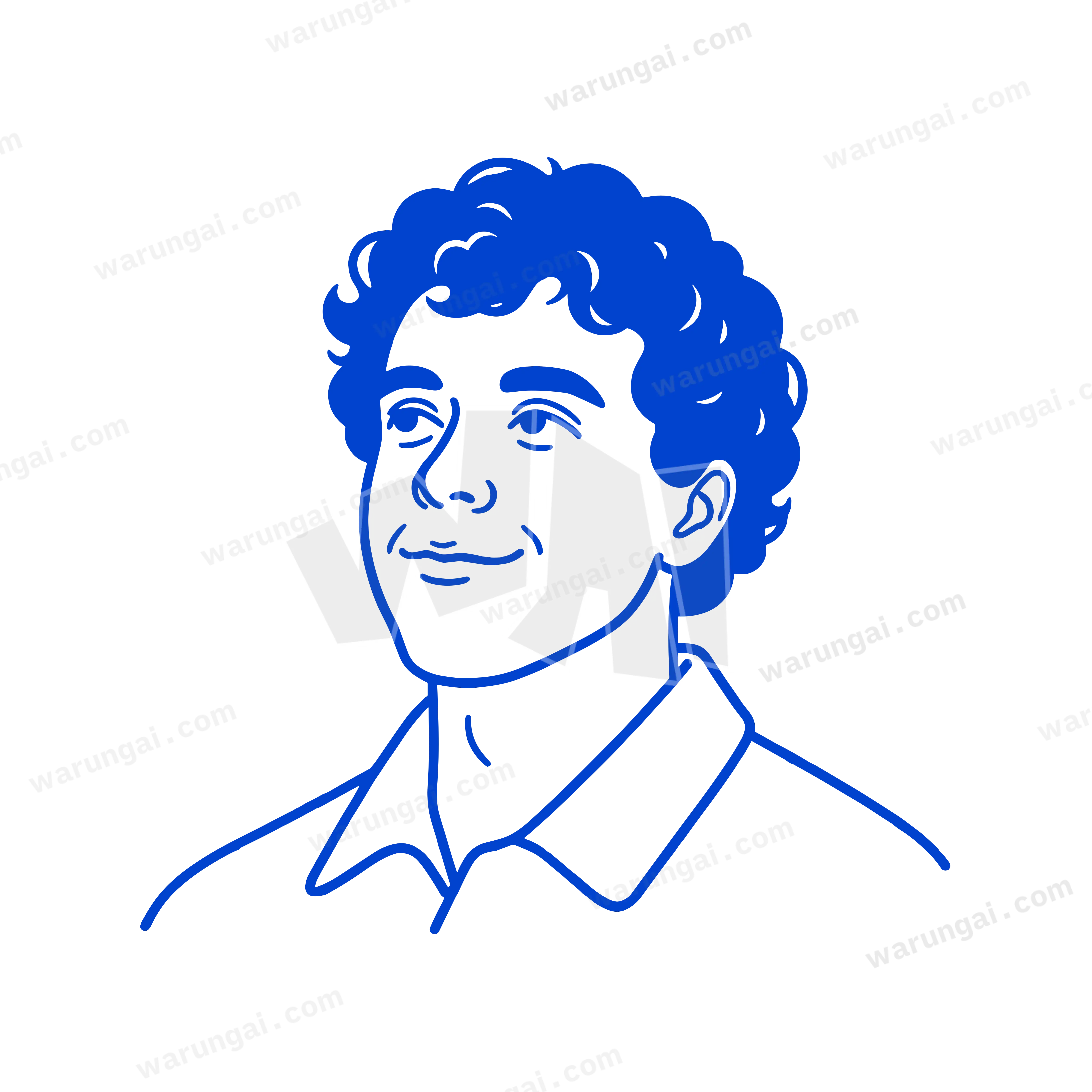 Jack Harlow
