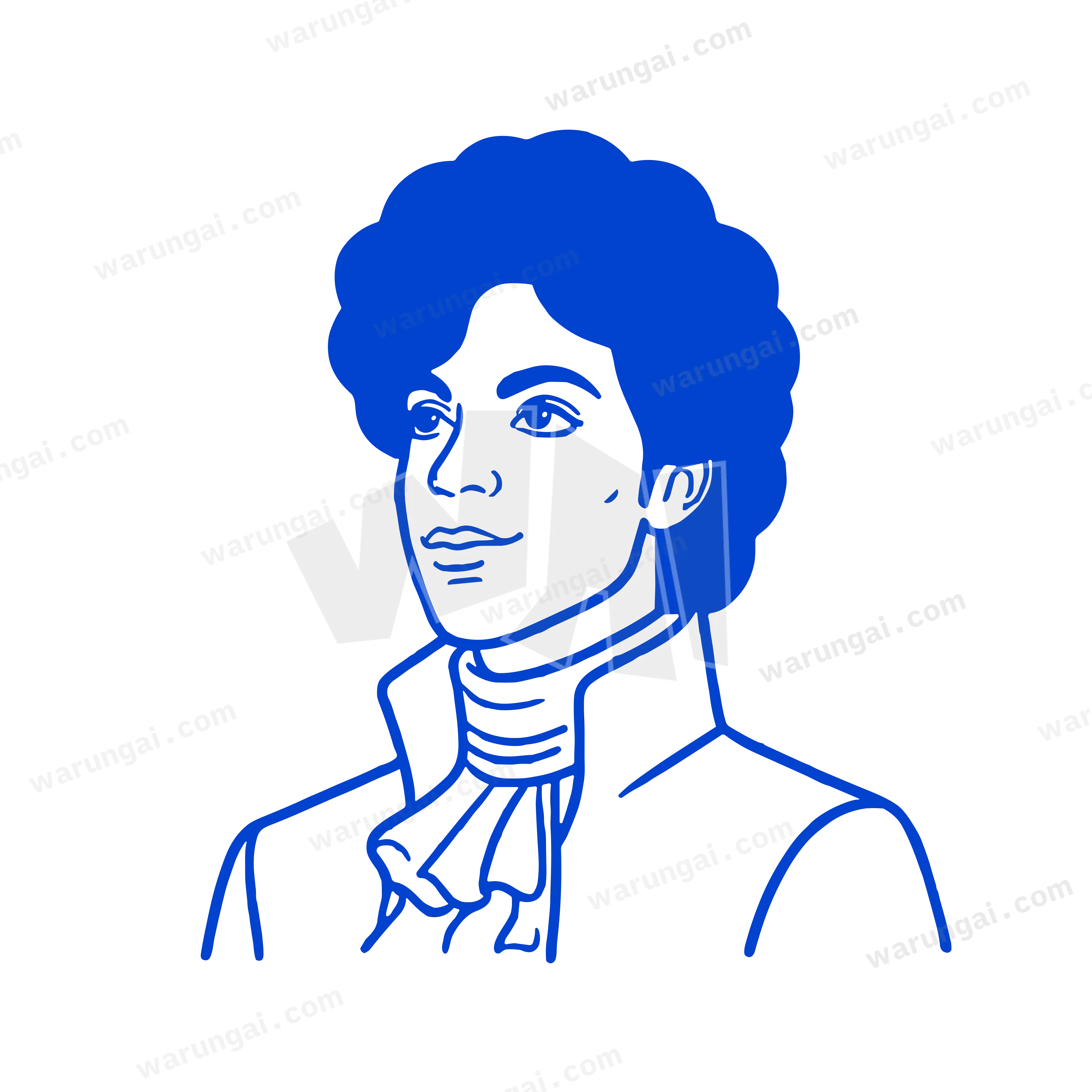 Prince