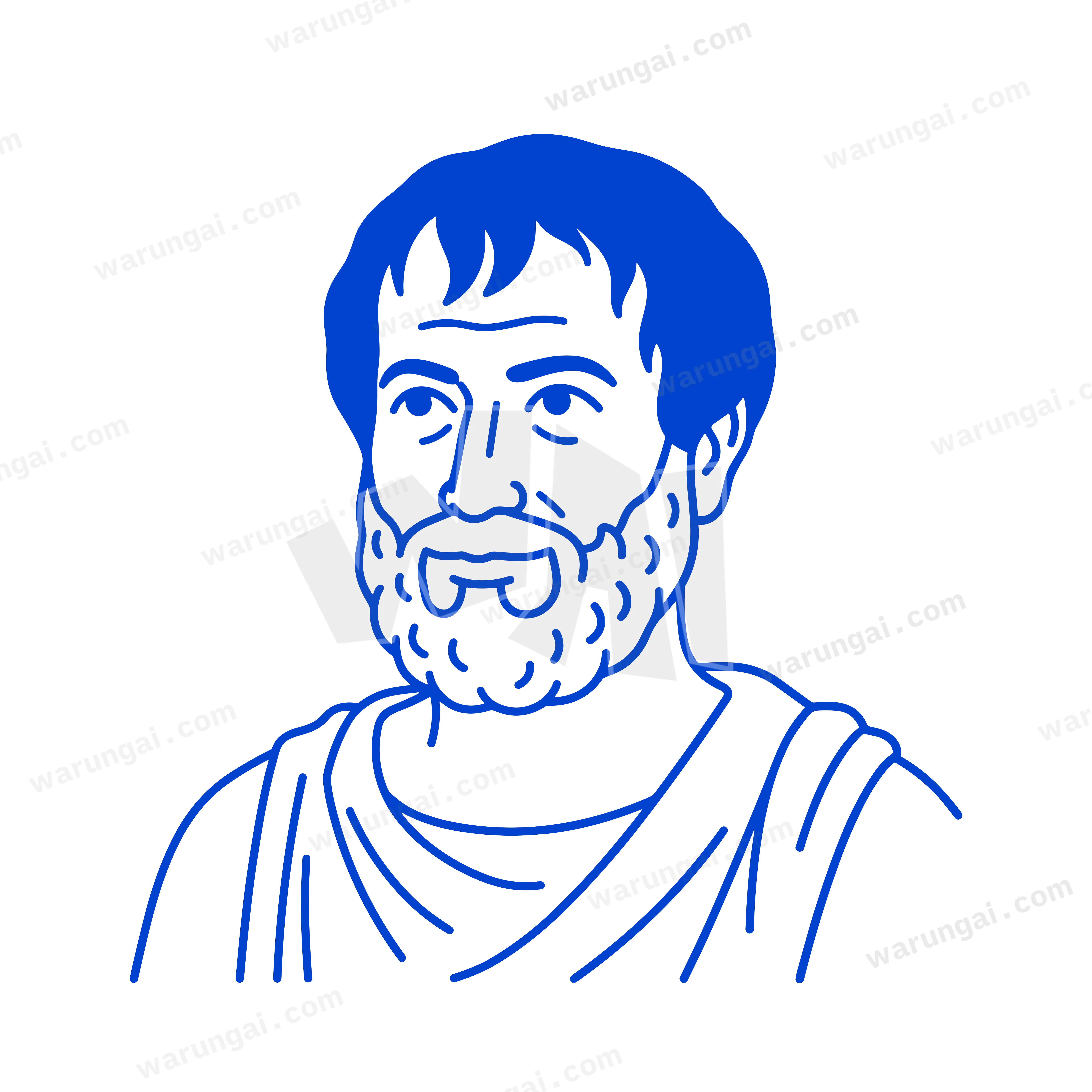 Aristotle