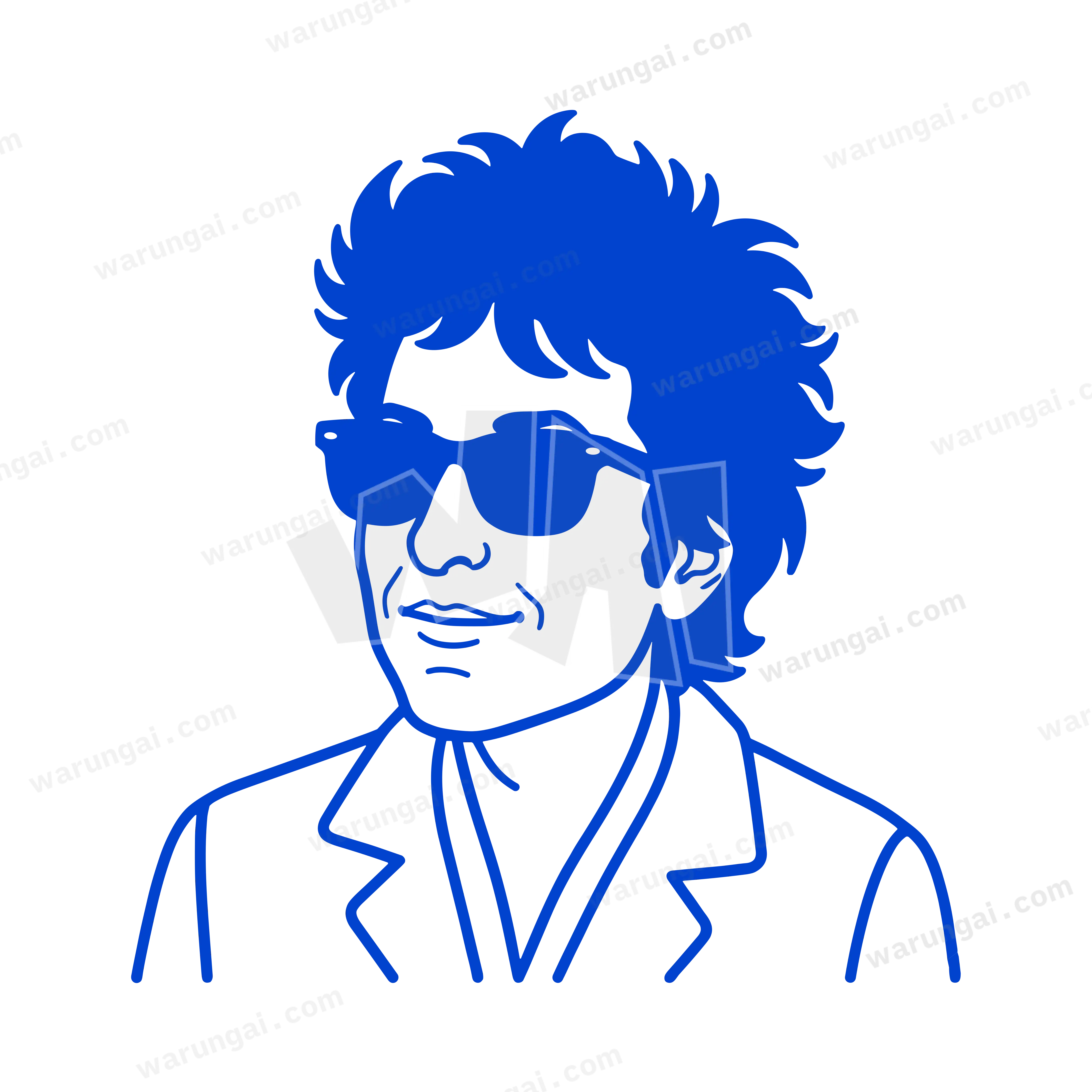 Bob Dylan