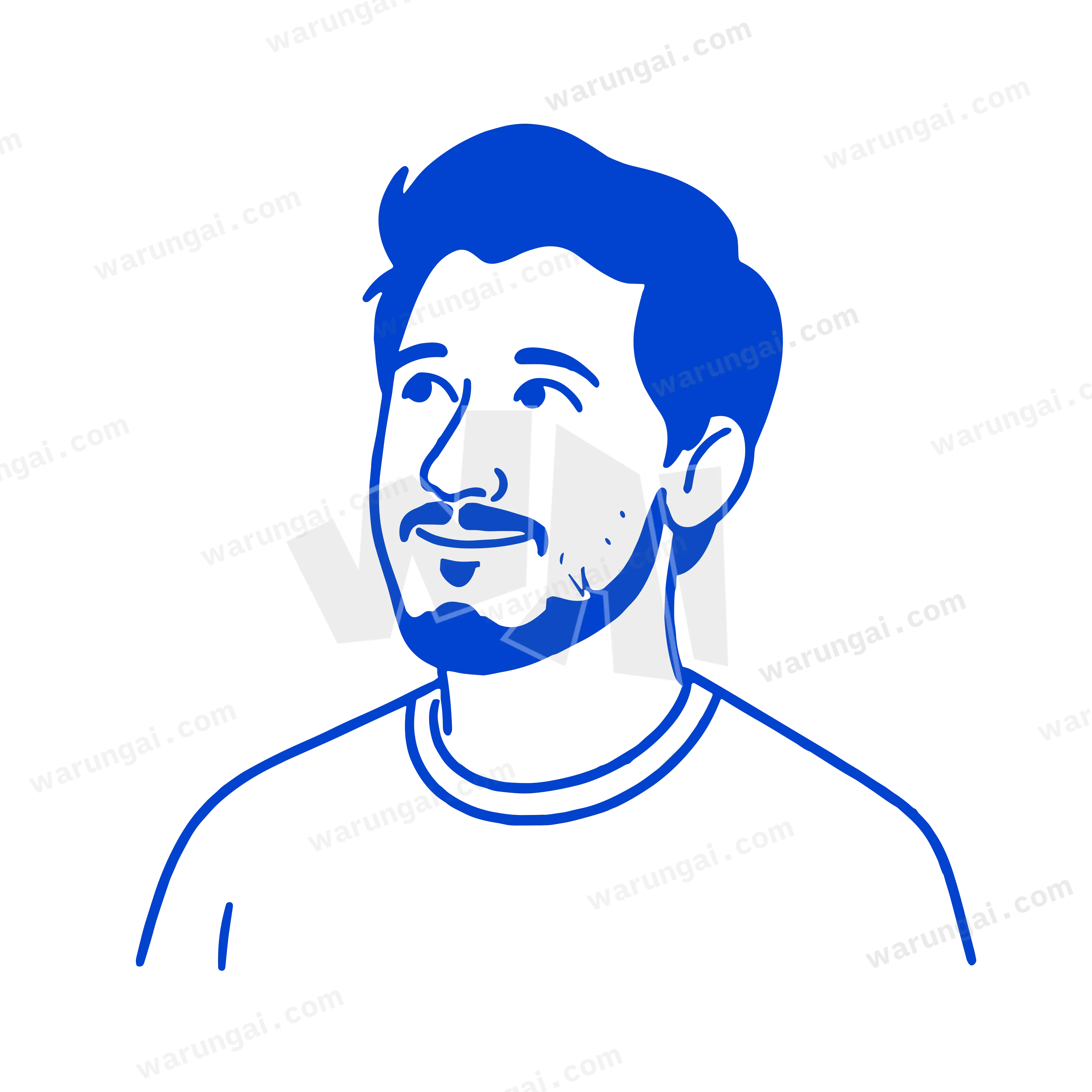 Markiplier
