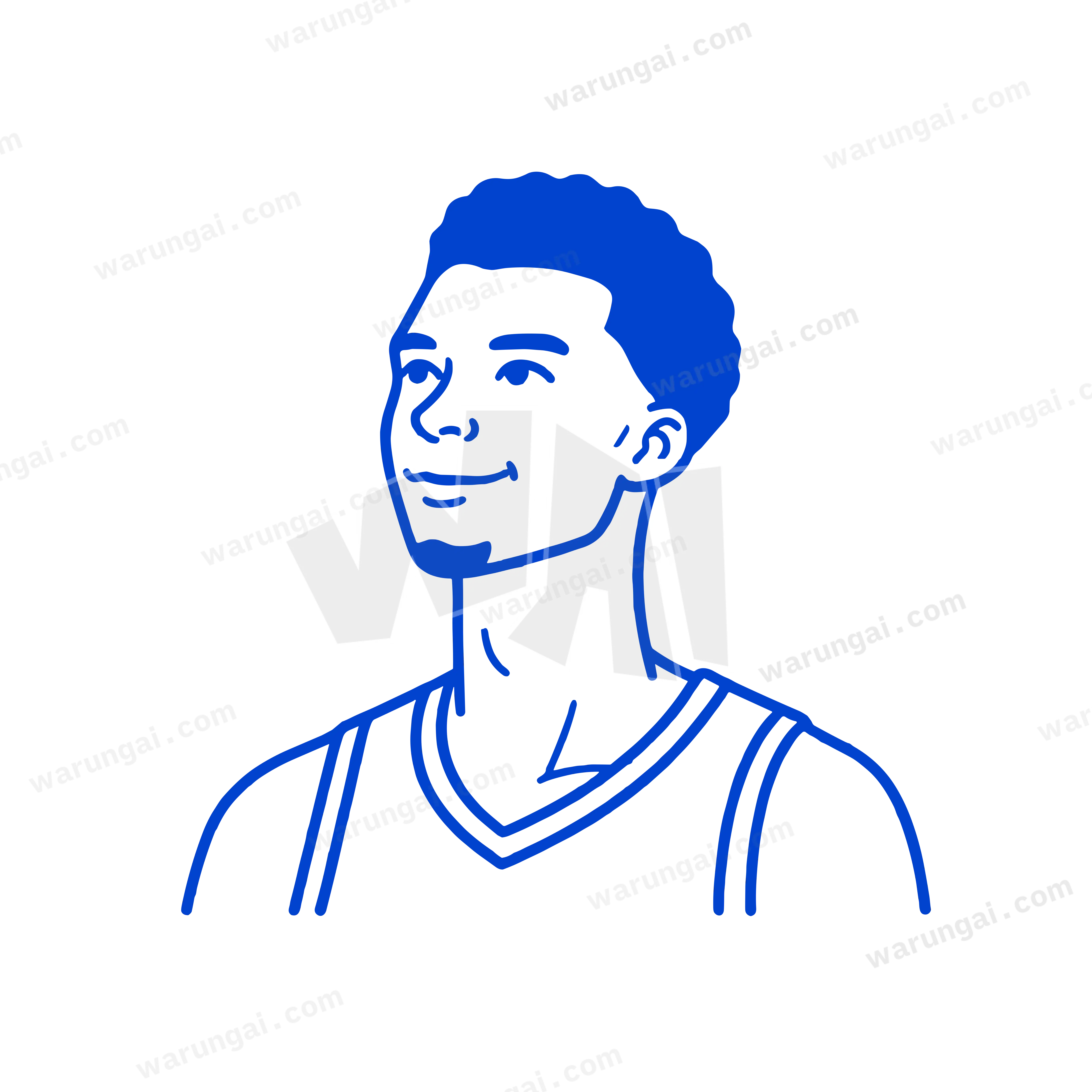Victor Wembanyama