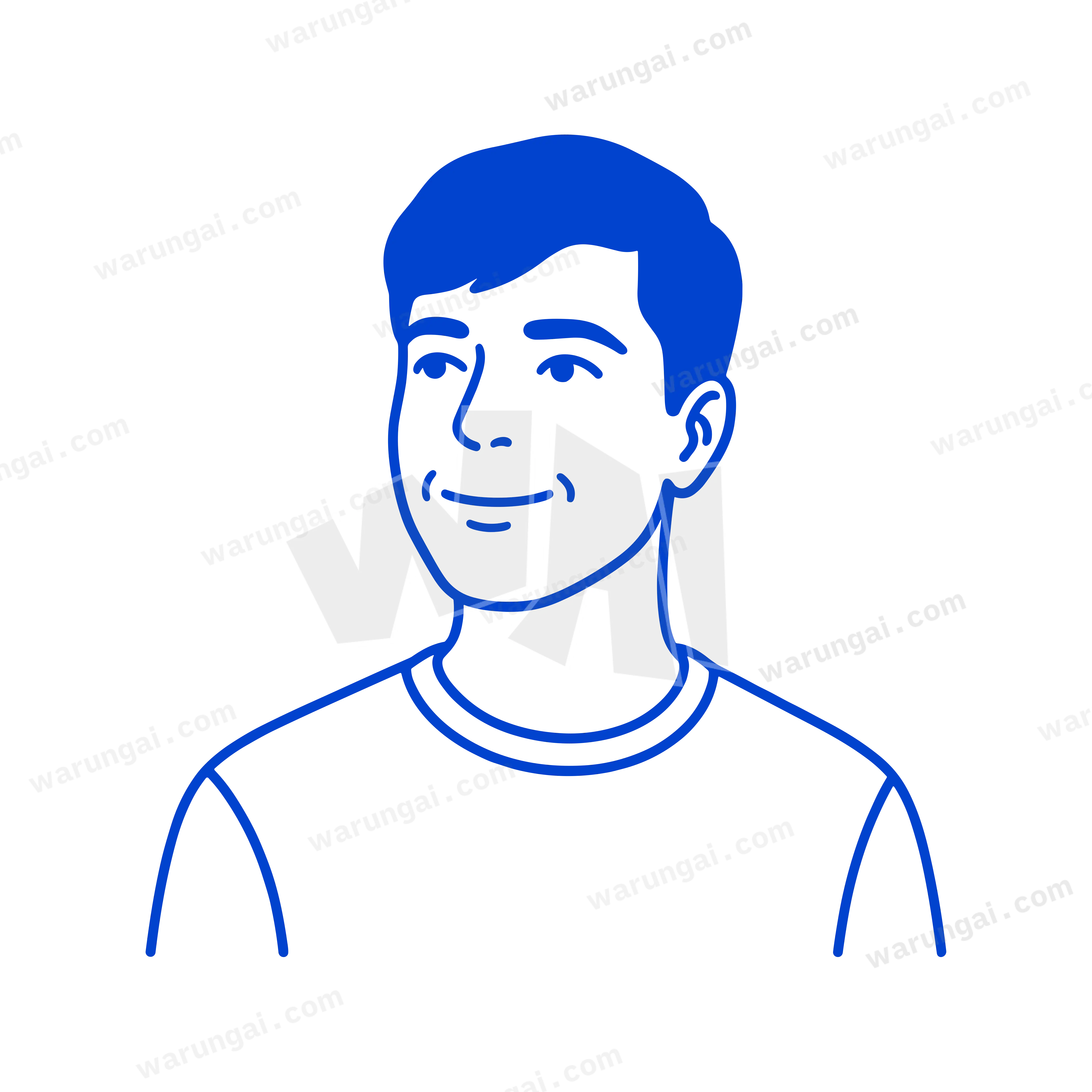 MrBeast