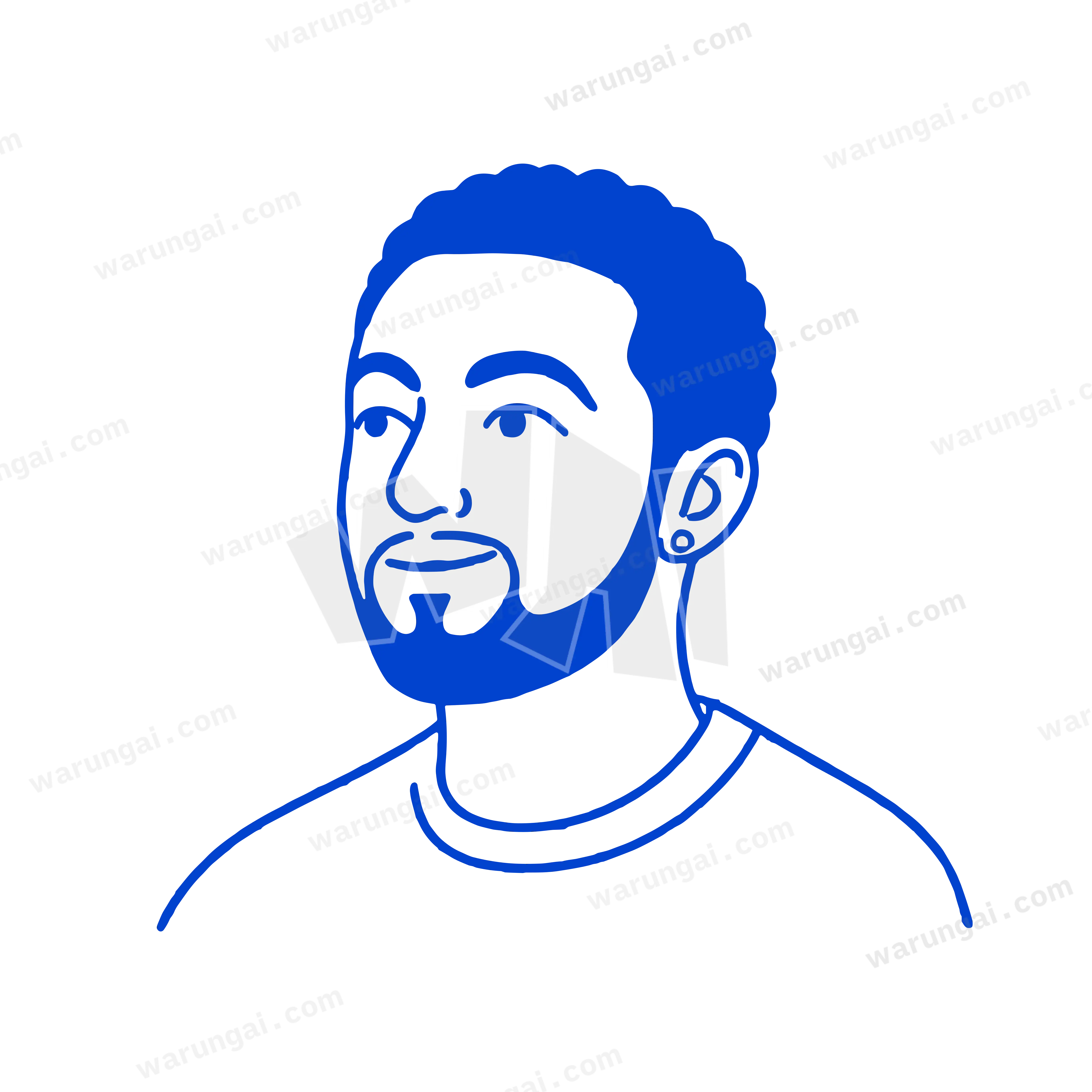 Mac Miller