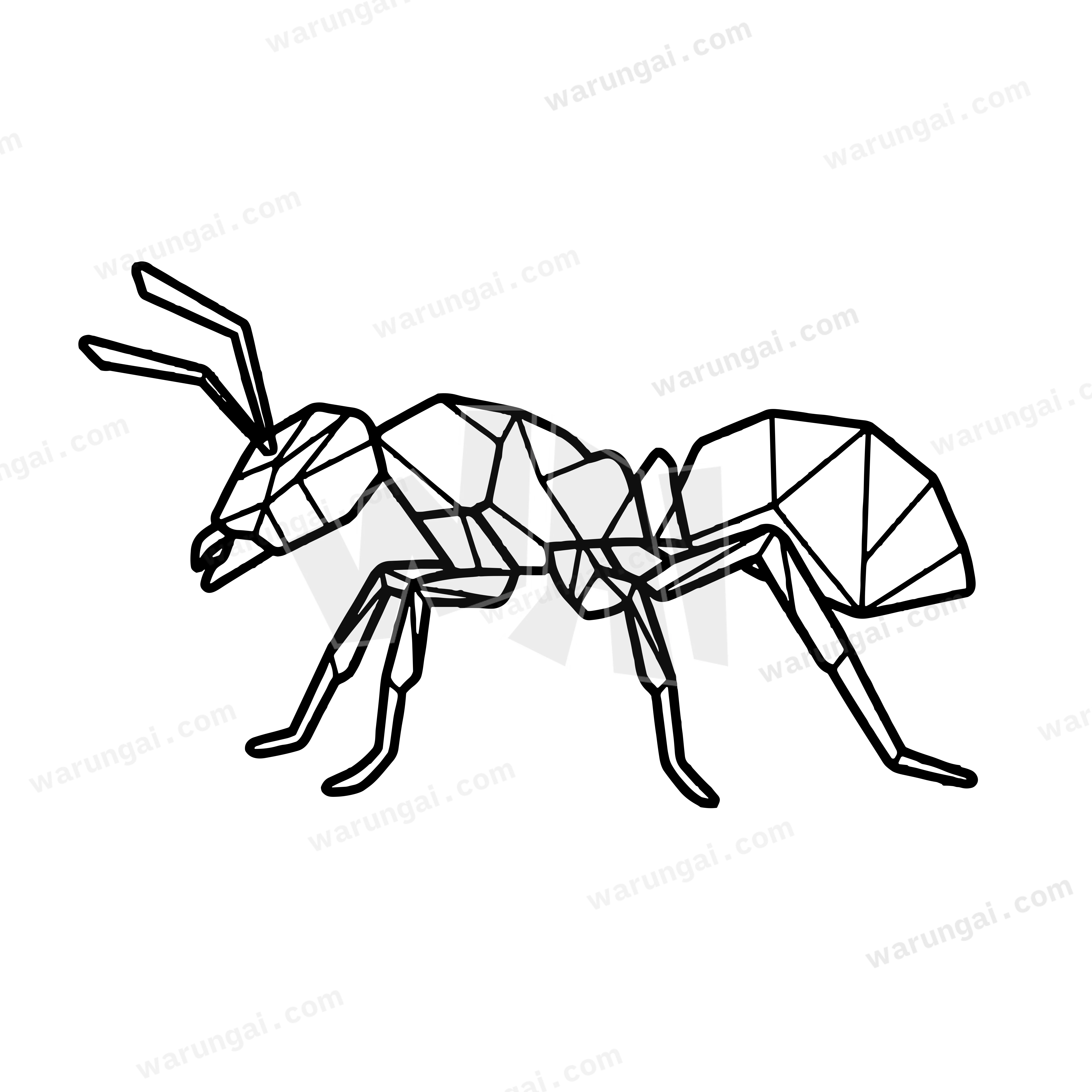 Ant