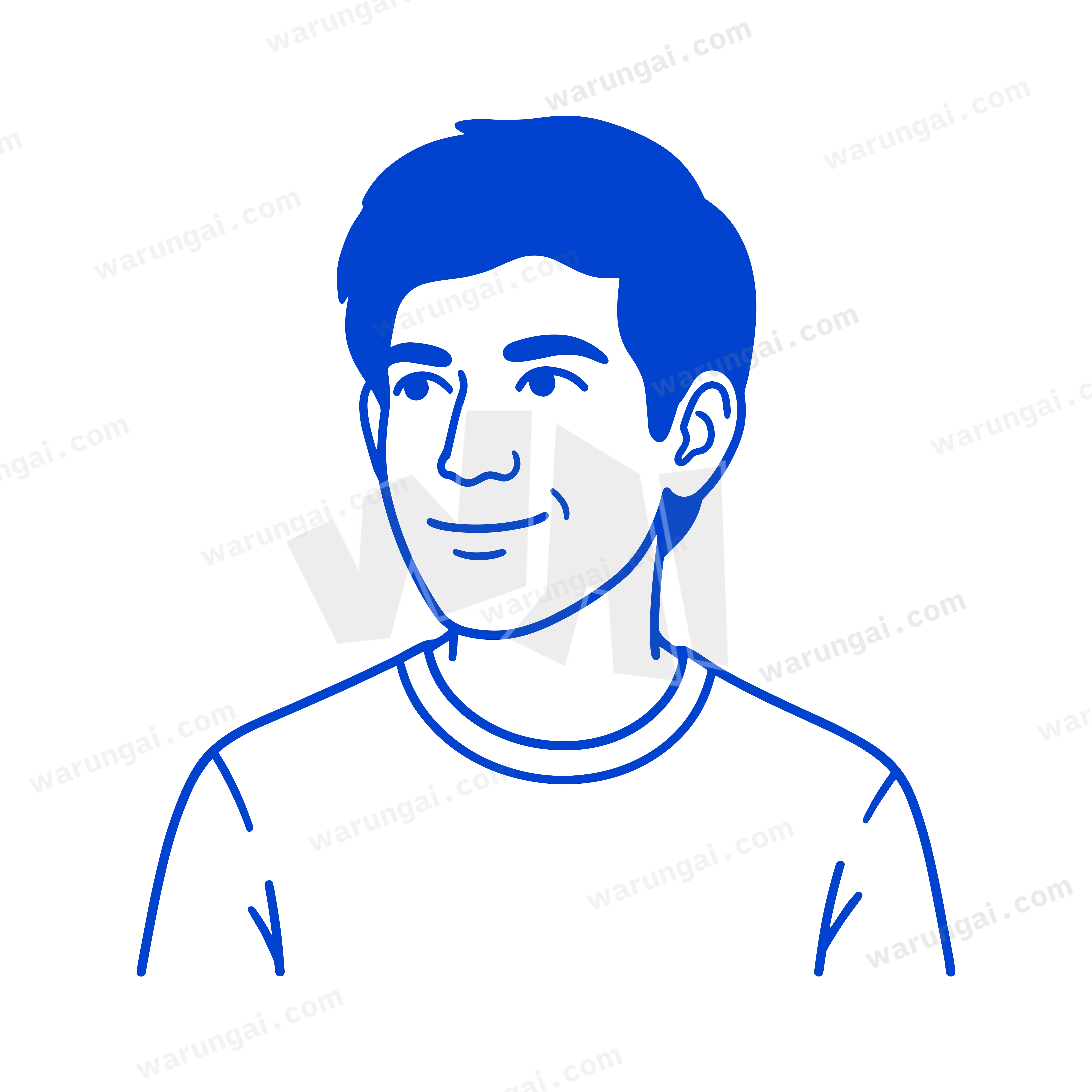 Aaron Swartz