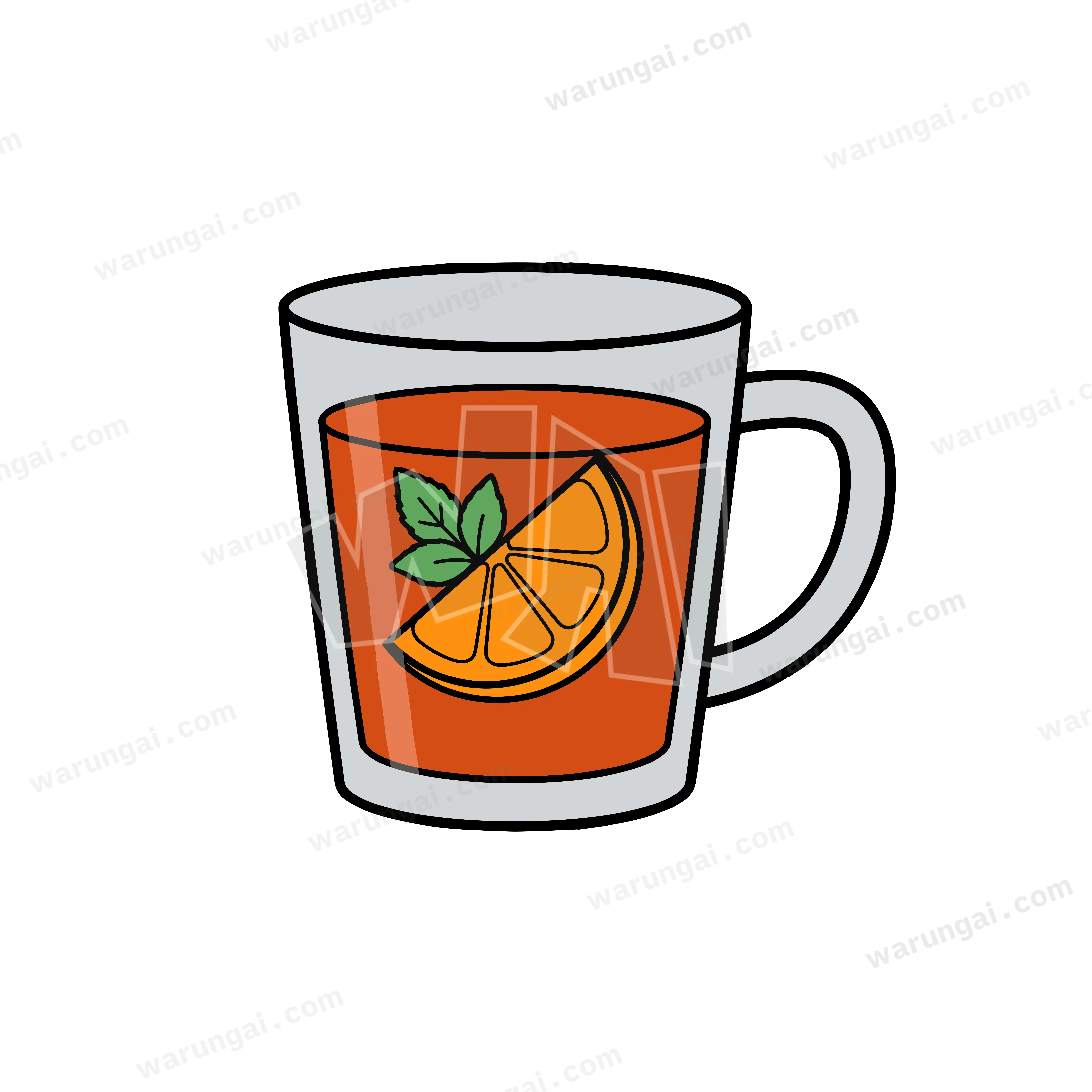 Rooibos