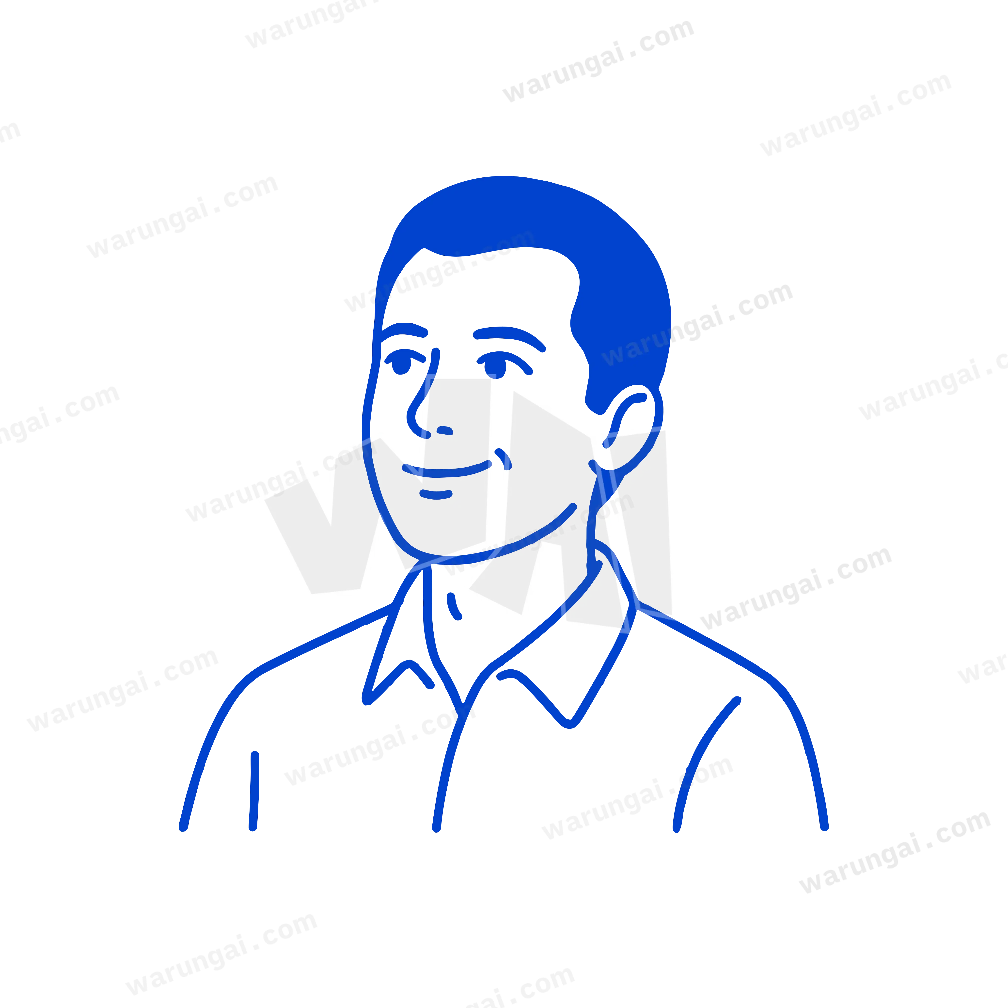 Wael Ghonim