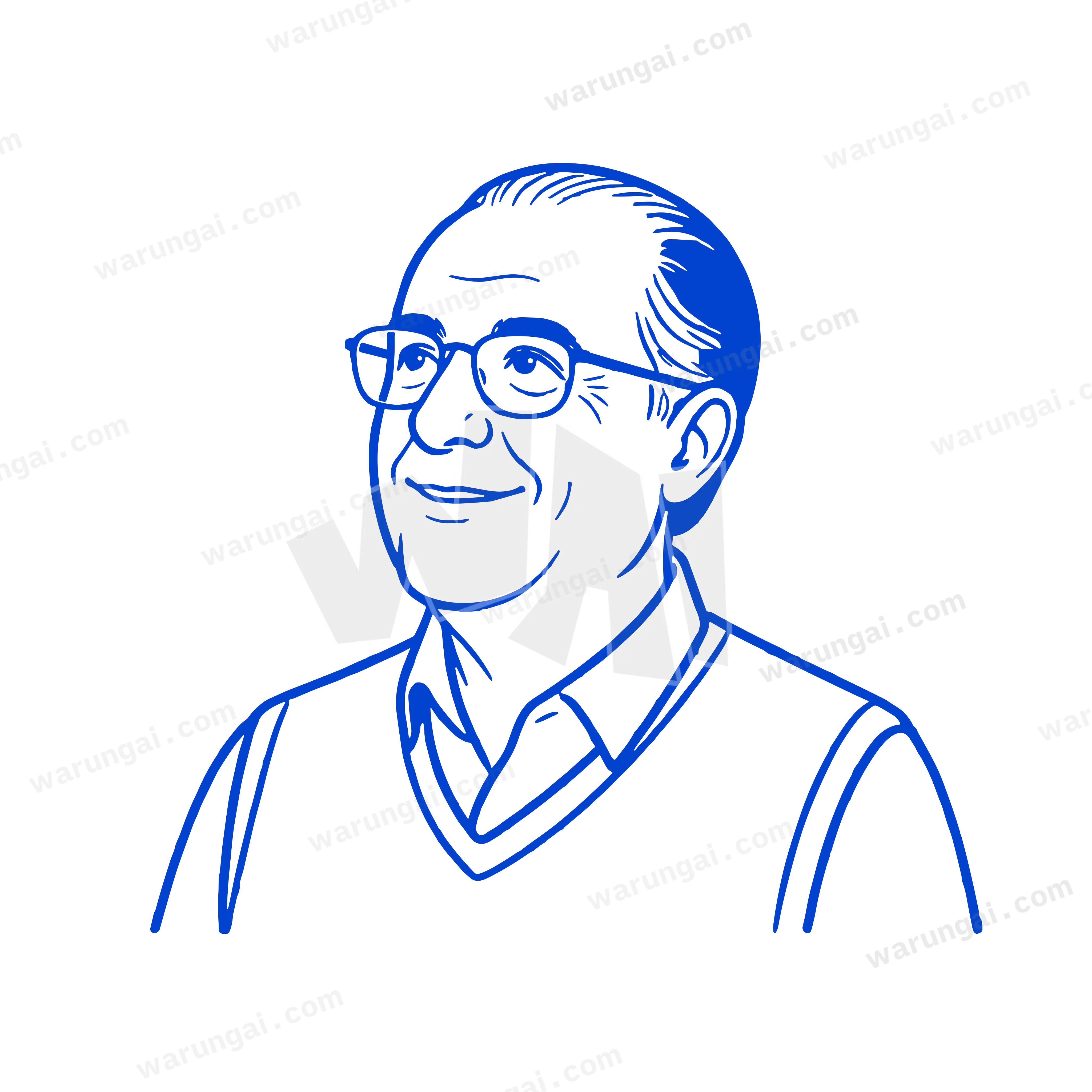 Amancio Ortega