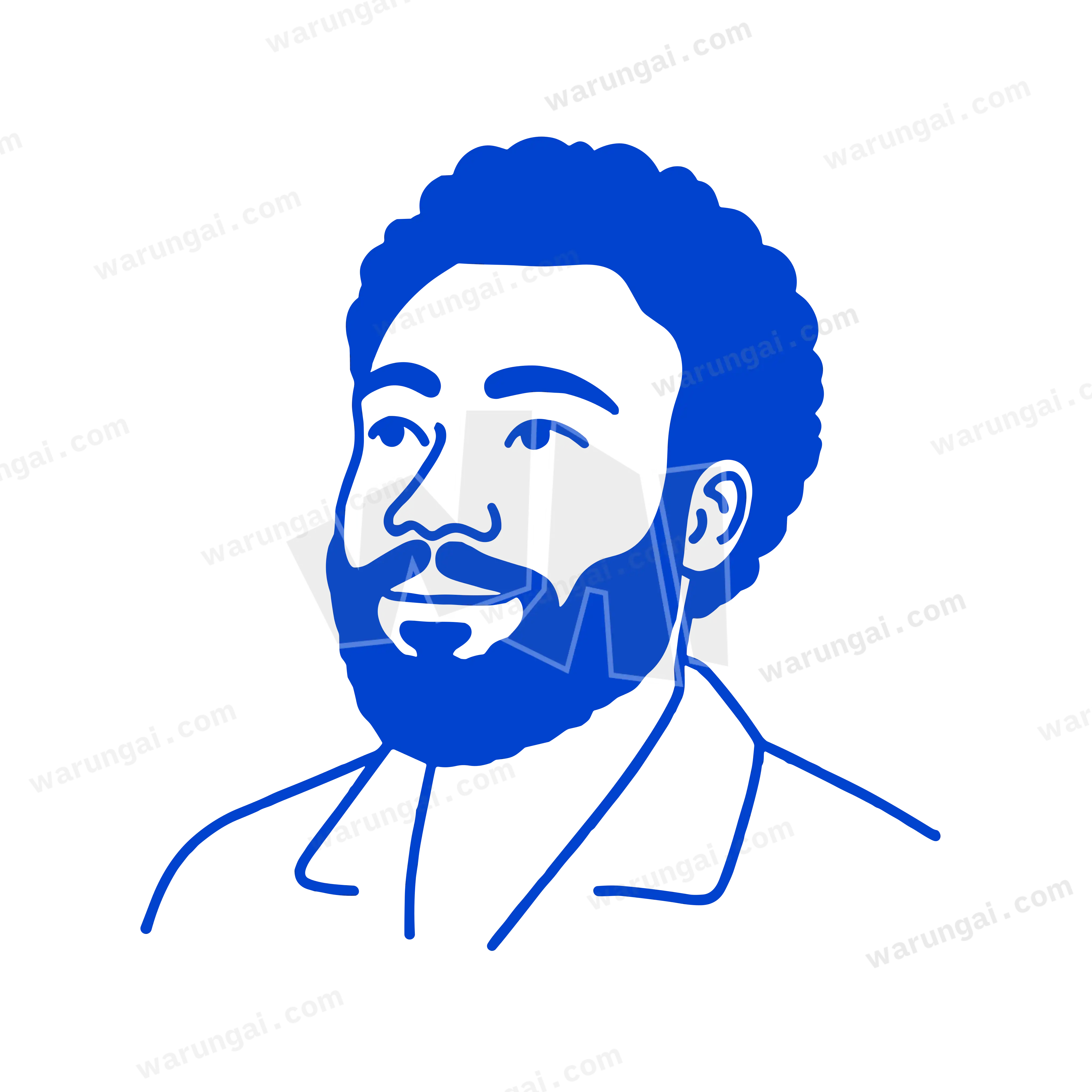 Donald Glover