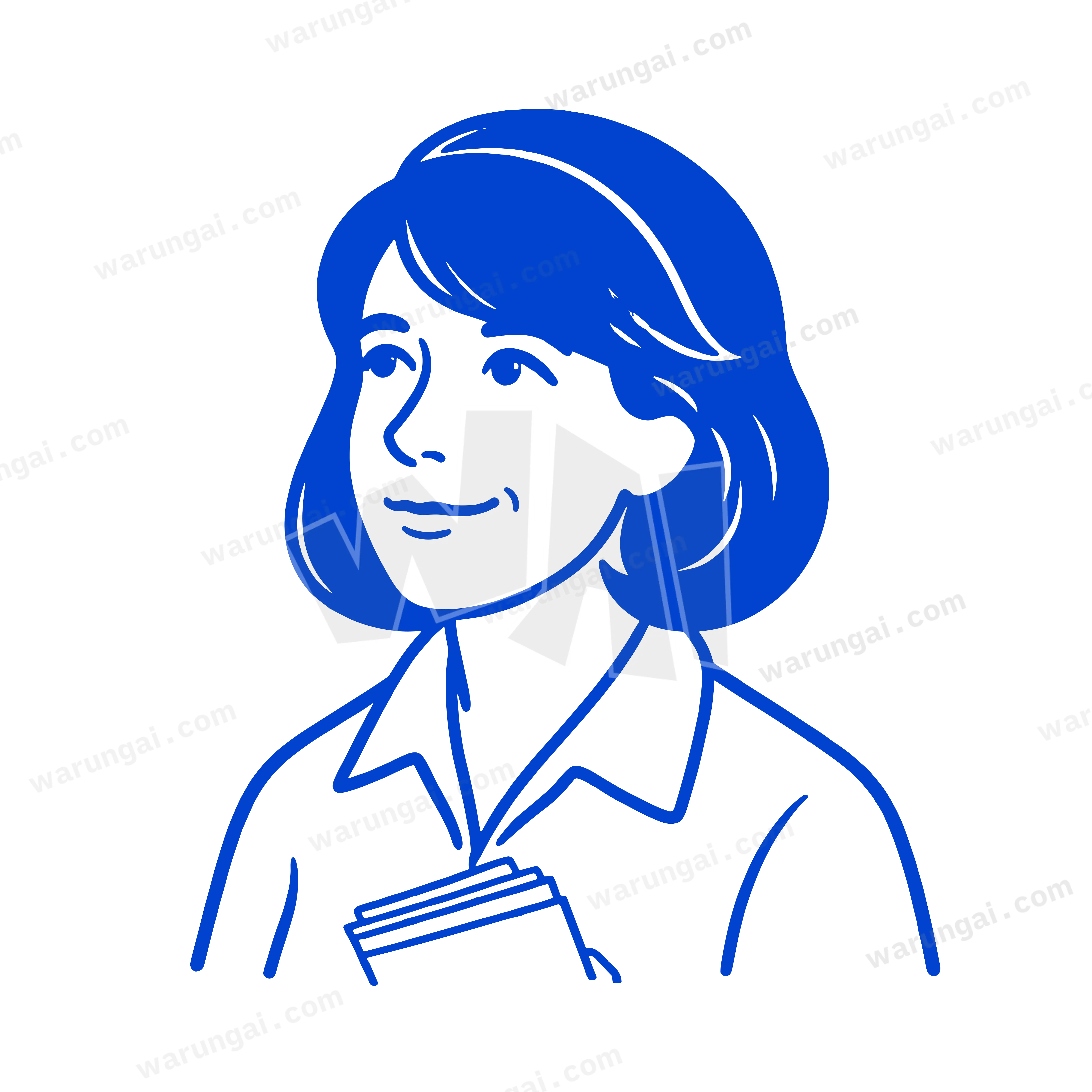 Margaret Hamilton (software engineer)