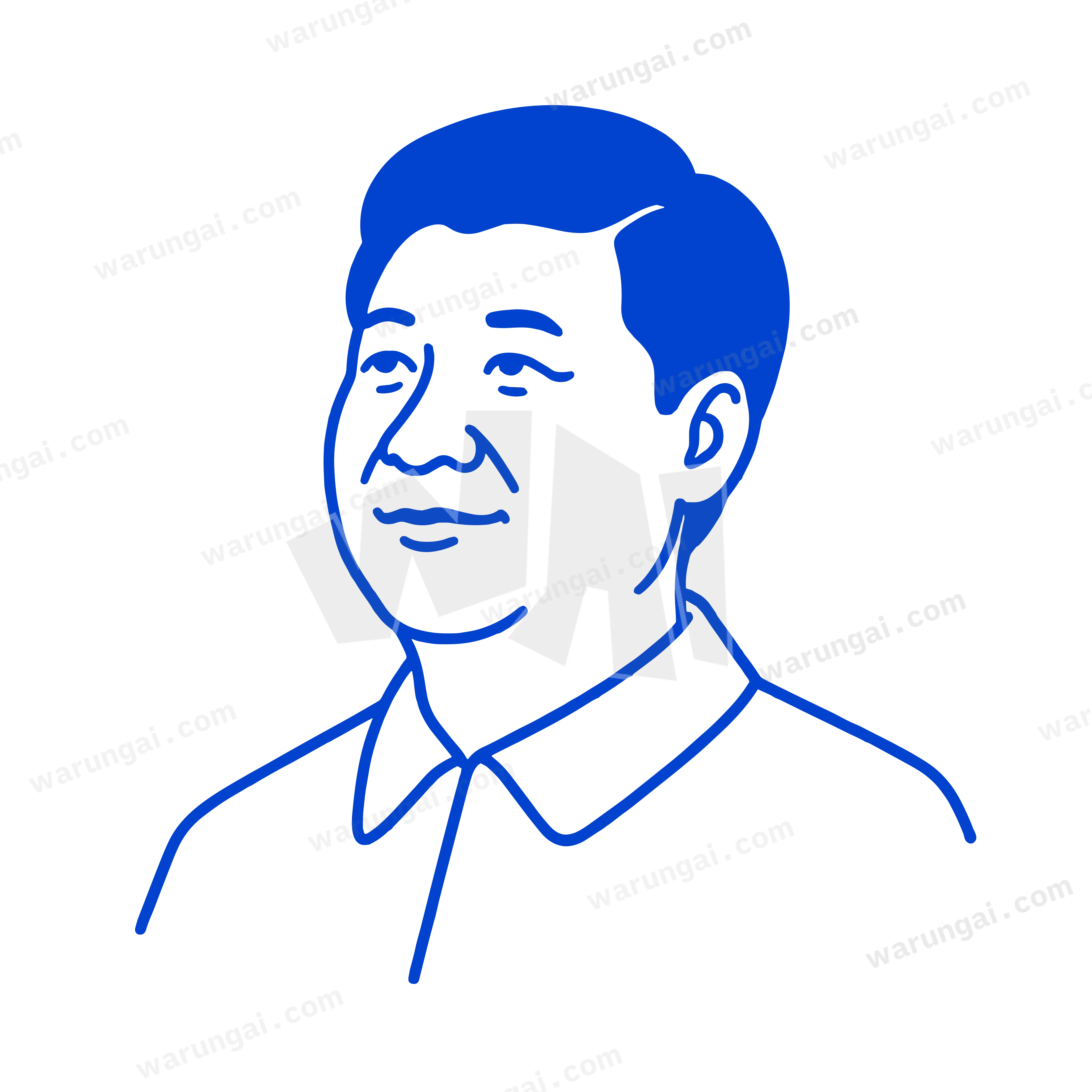 Xi Jinping