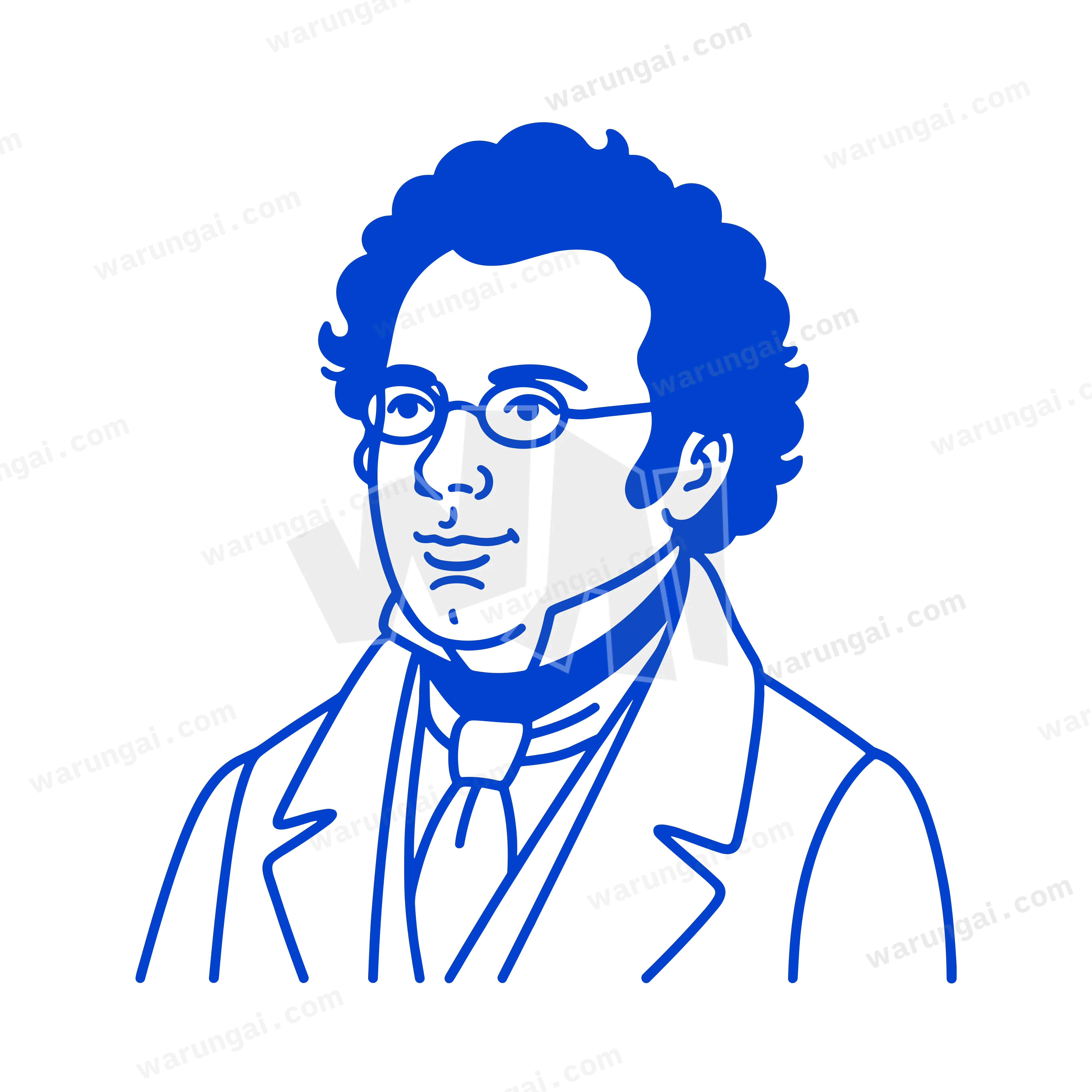 Franz Schubert