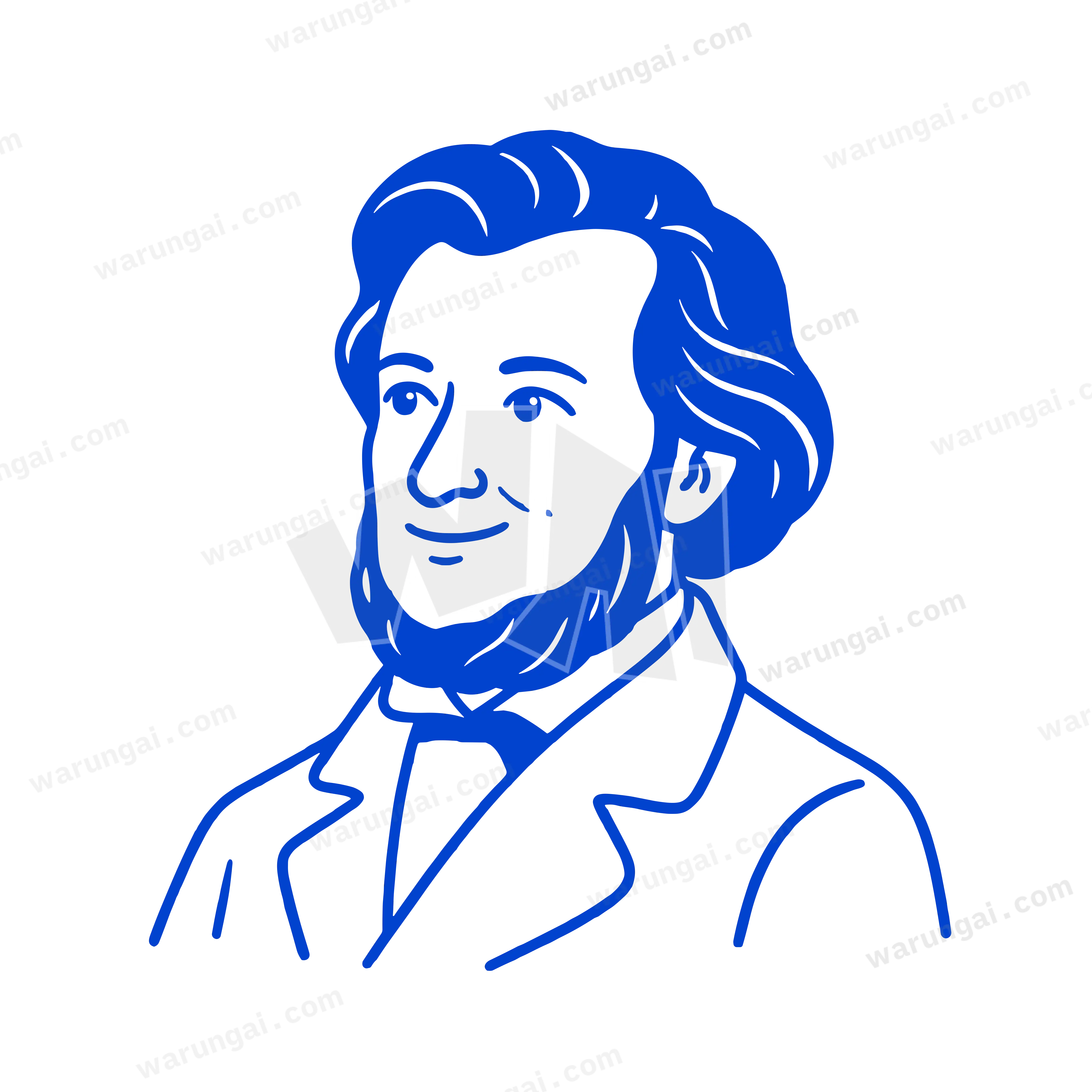 Richard Wagner