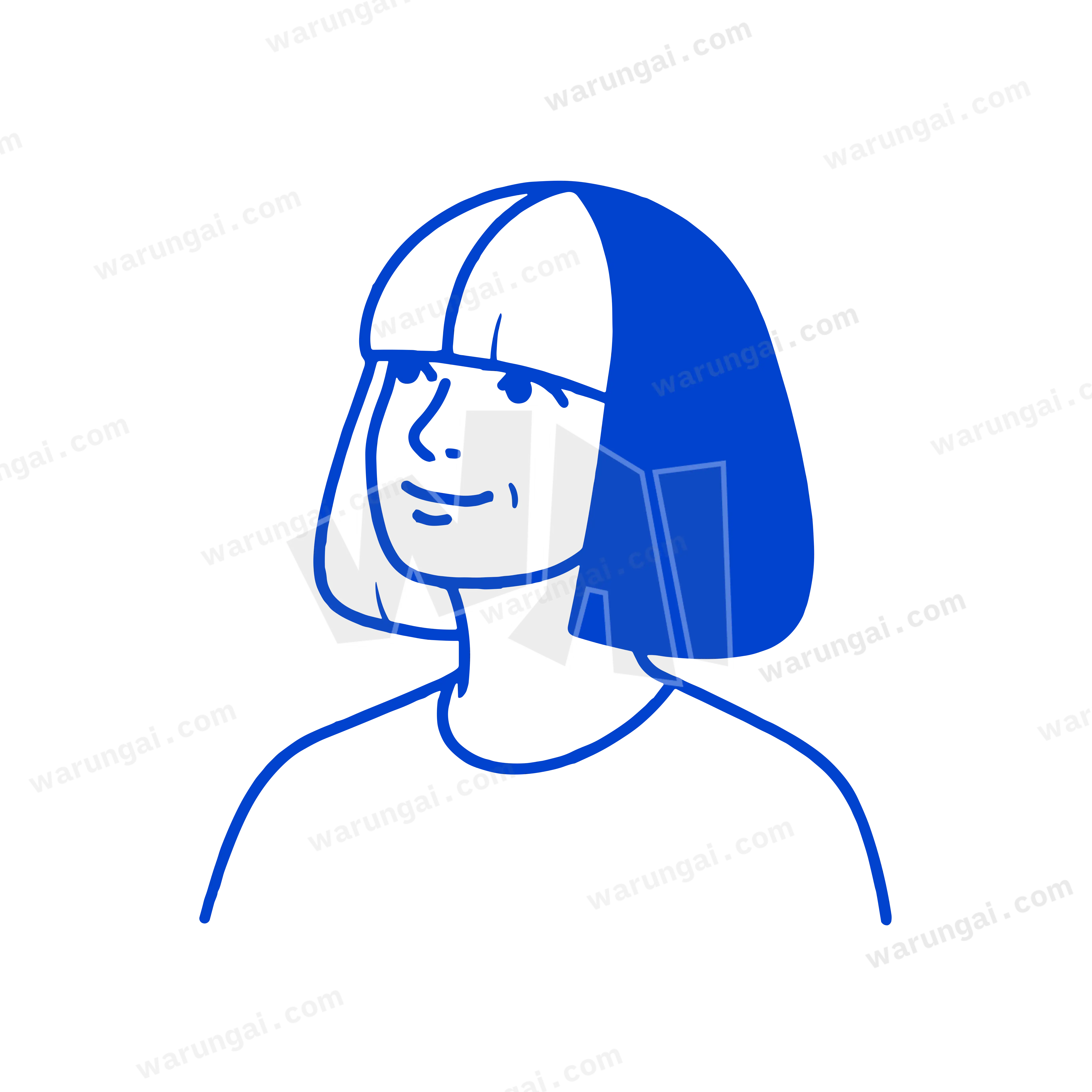 Sia