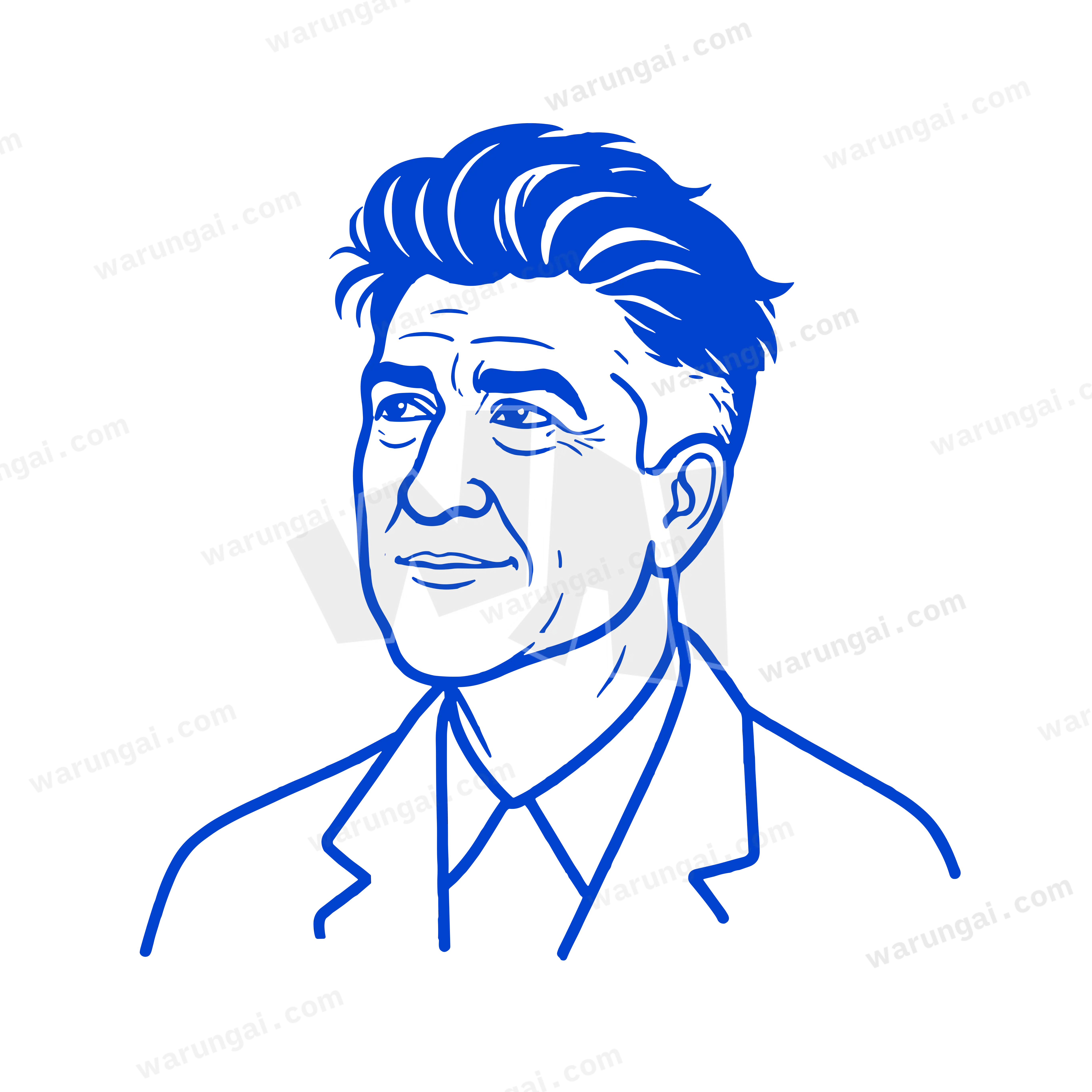 David Lynch