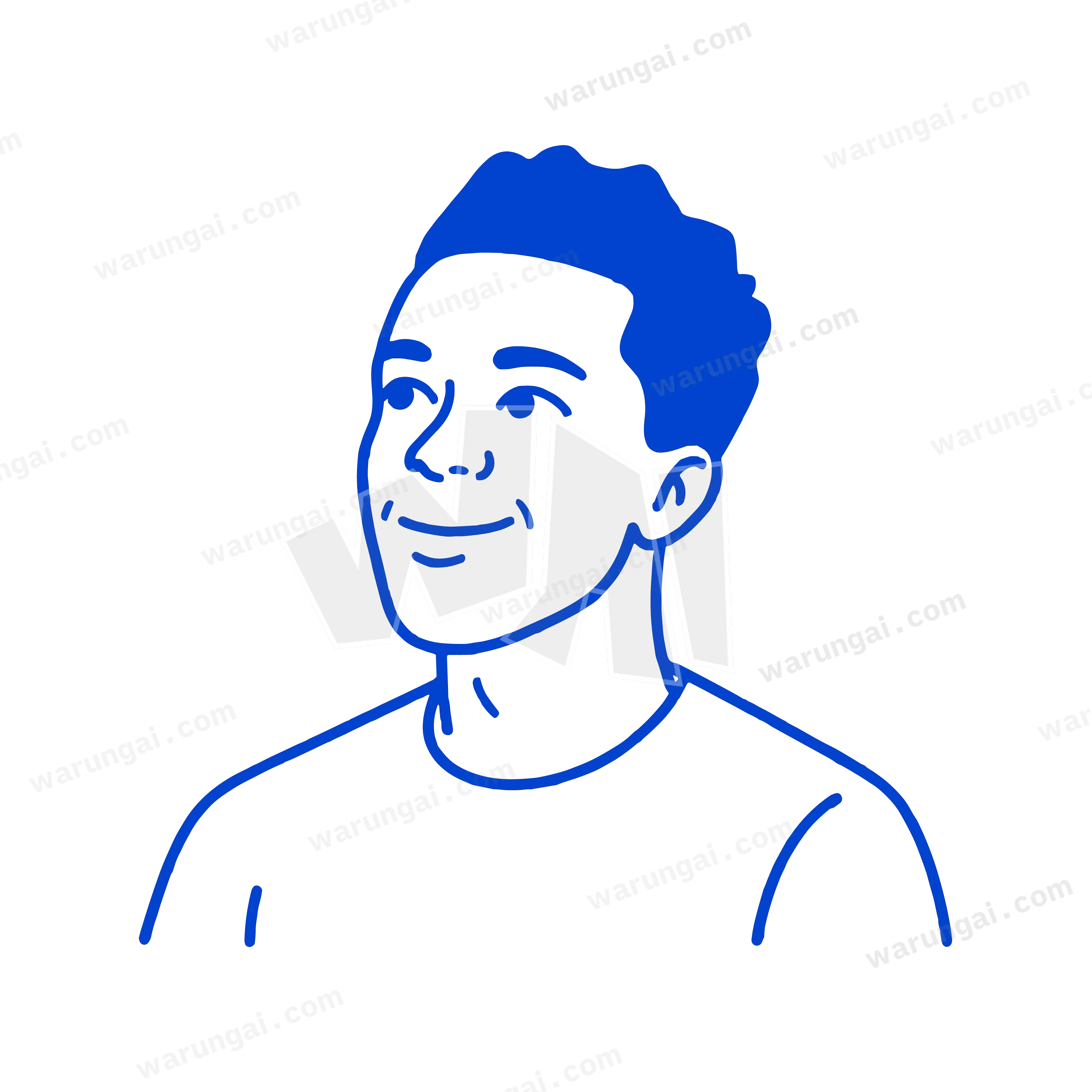 KSI