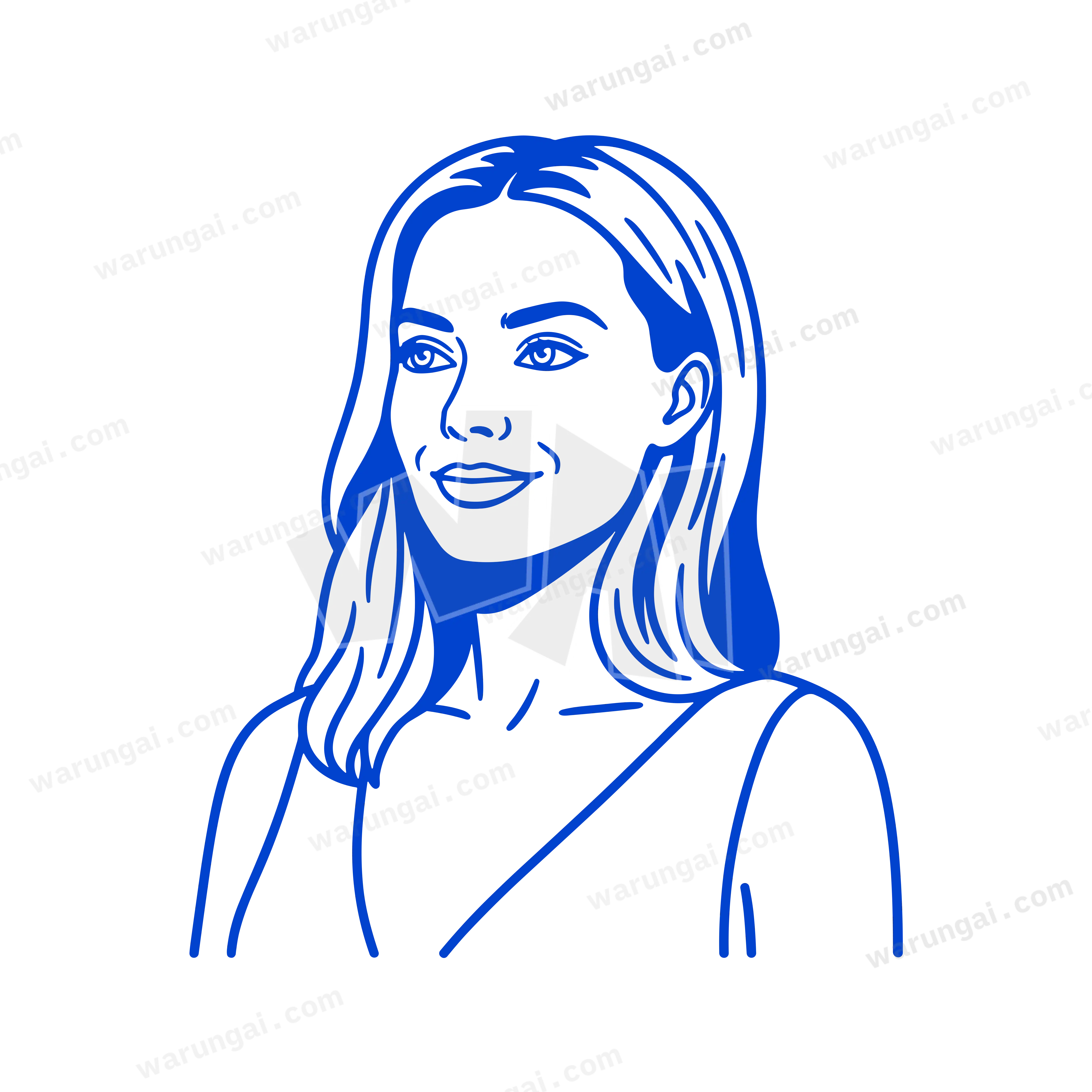 Margot Robbie