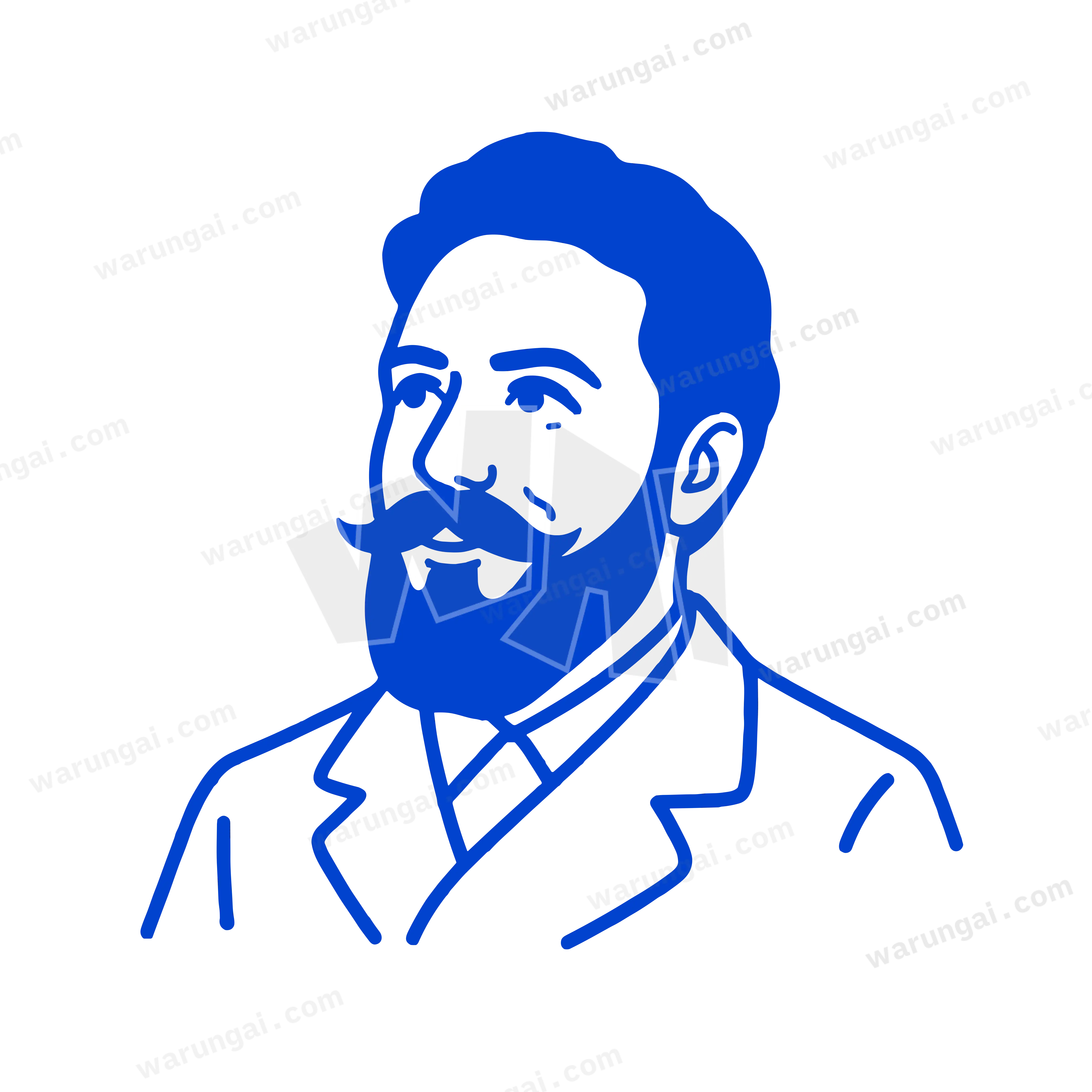 Wilhelm R%C3%B6ntgen