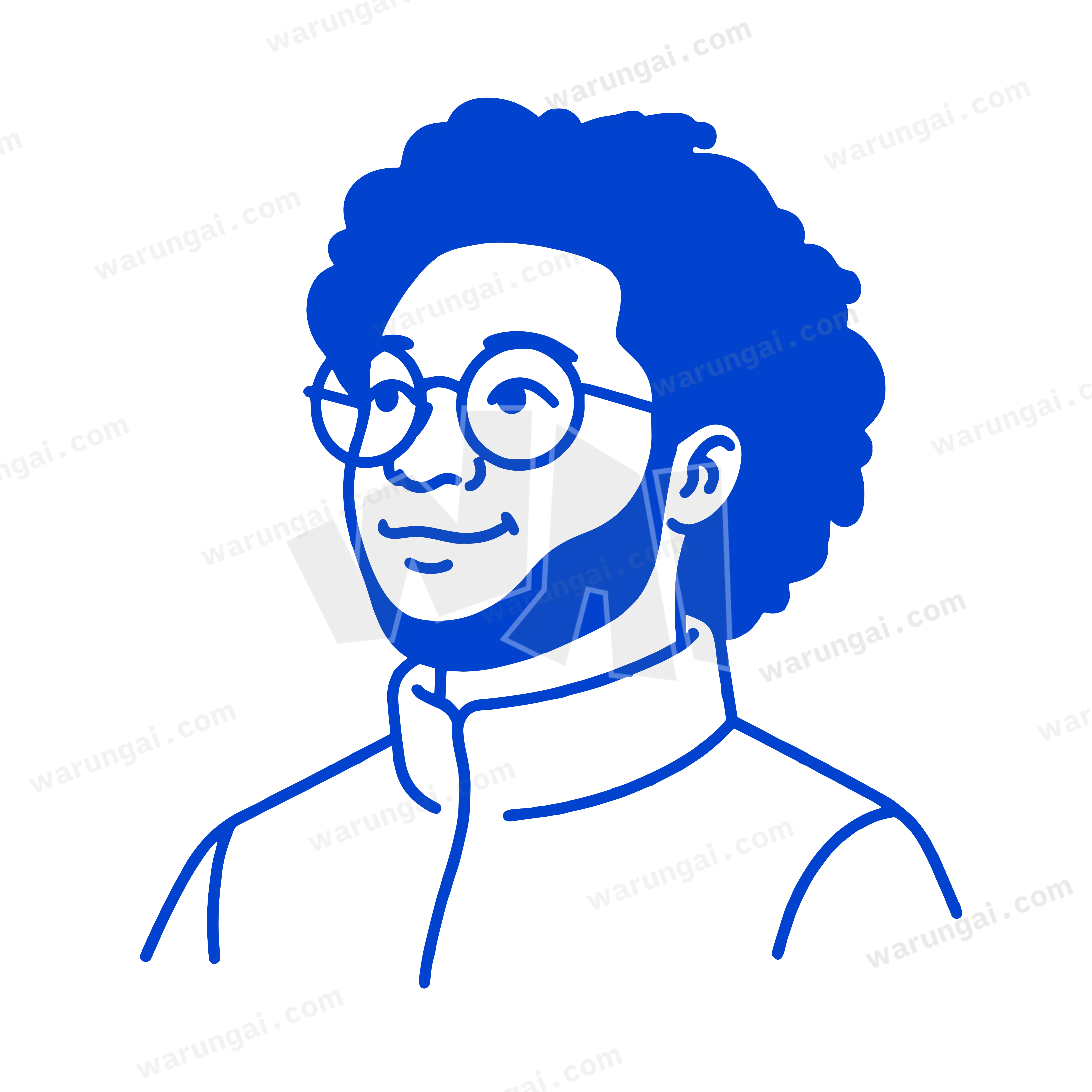 Thundercat (musician)