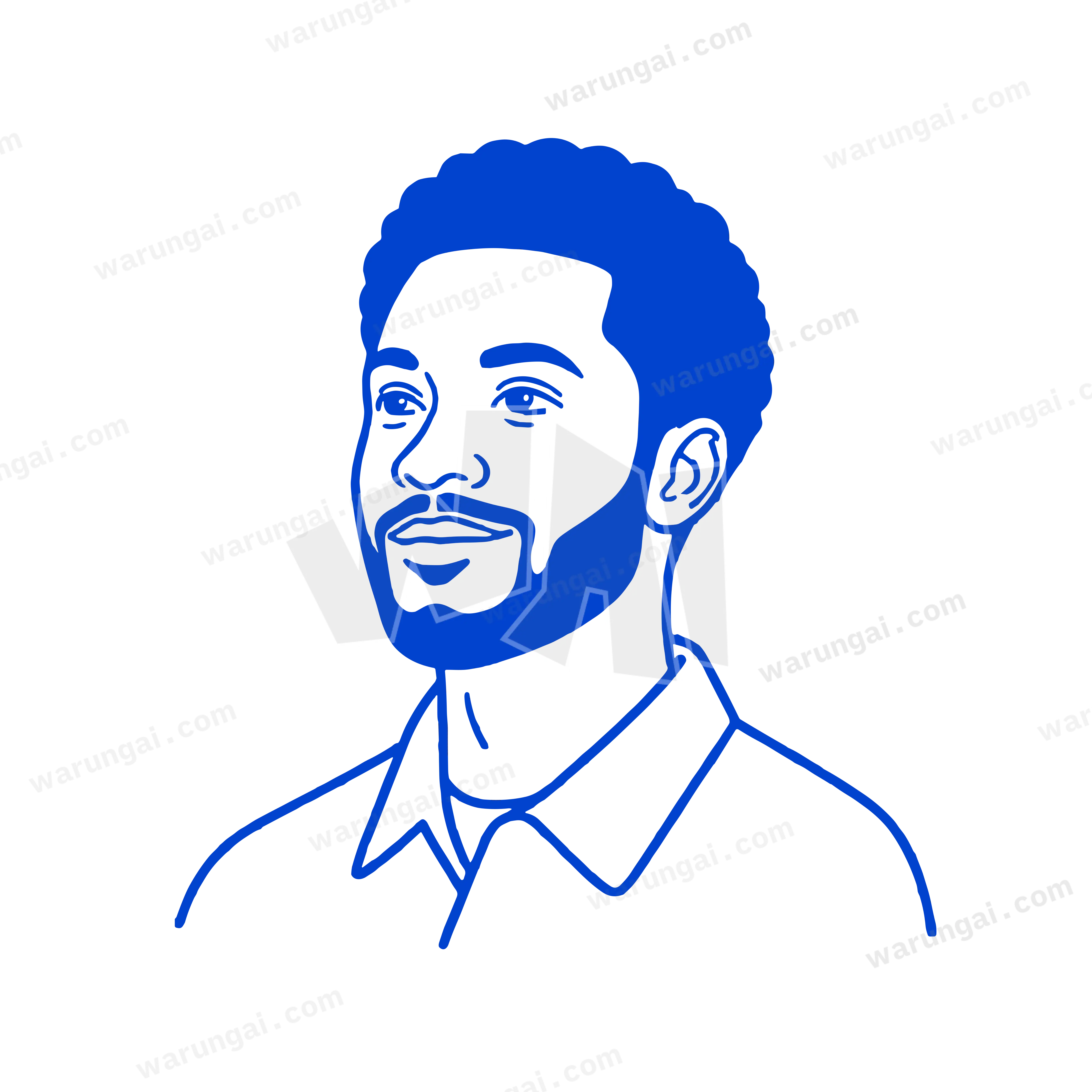 JPEGMafia