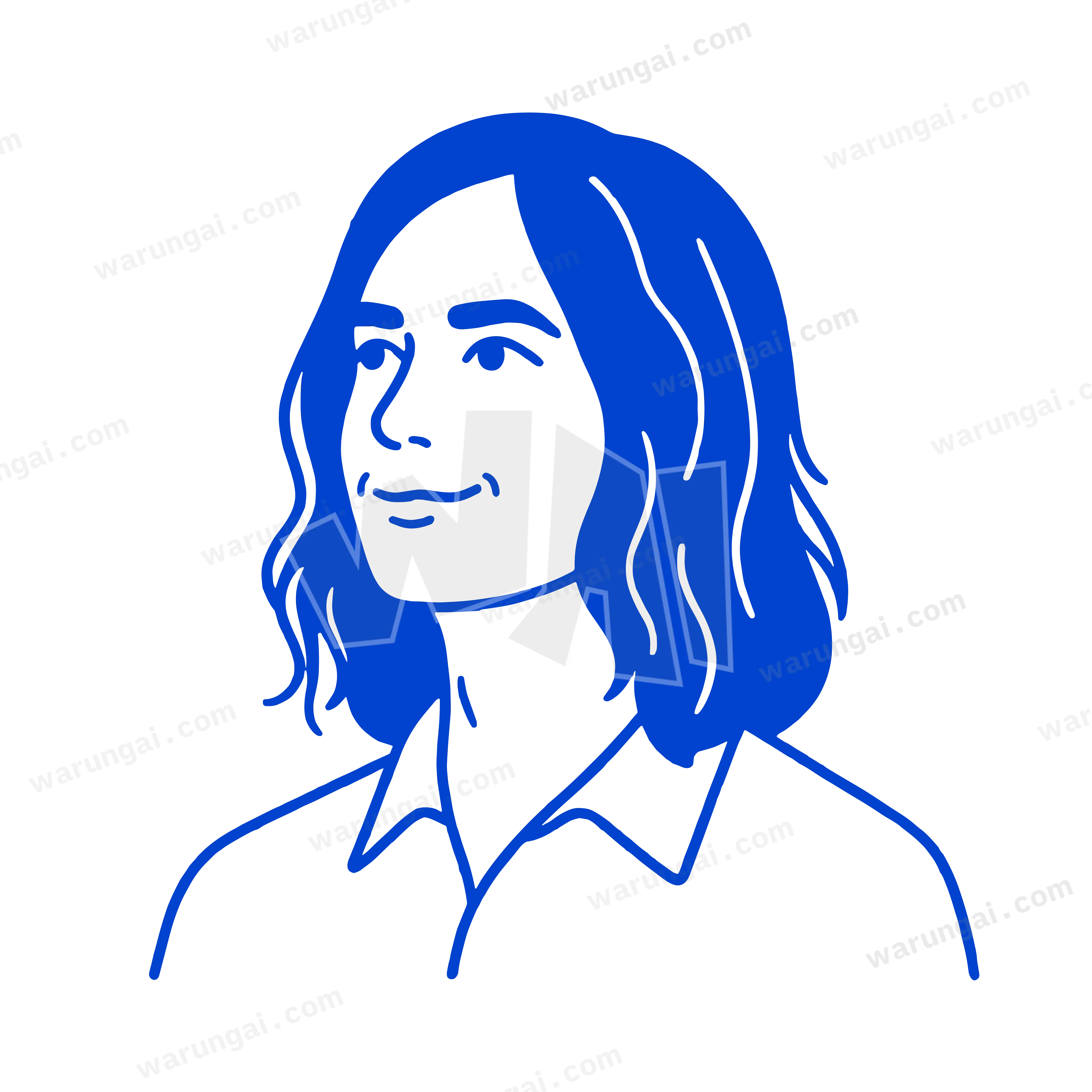 Kevin Parker