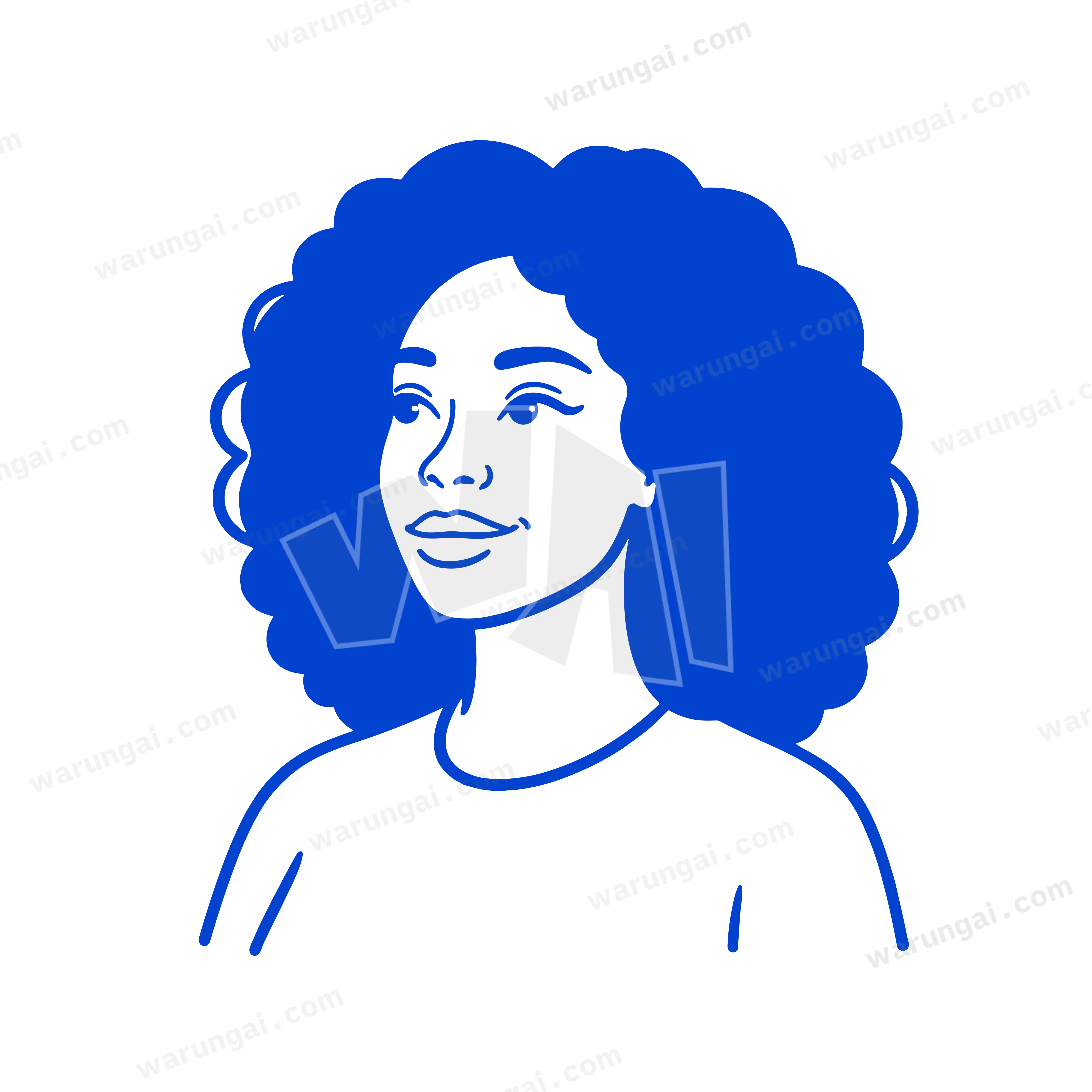 SZA