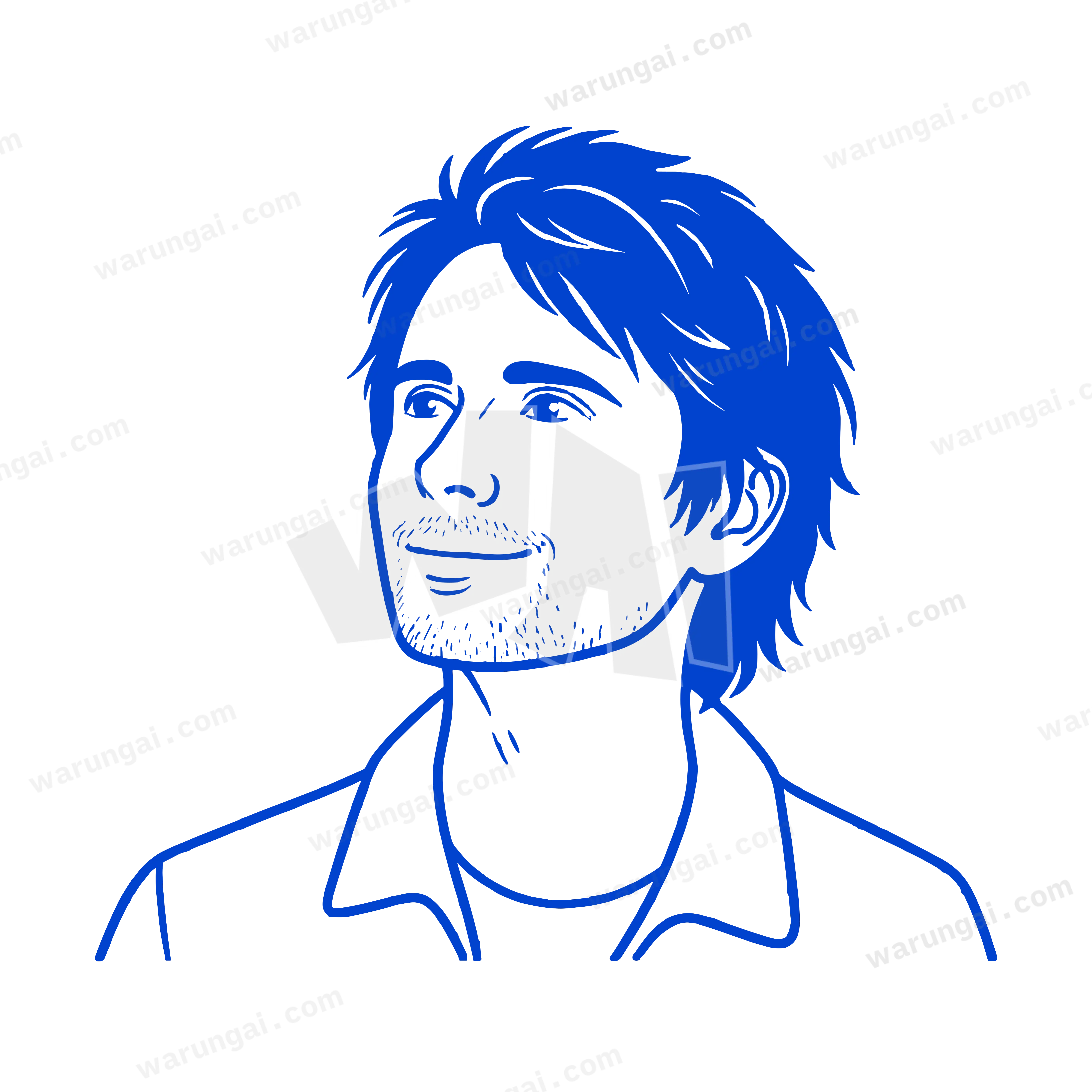 Matt Bellamy